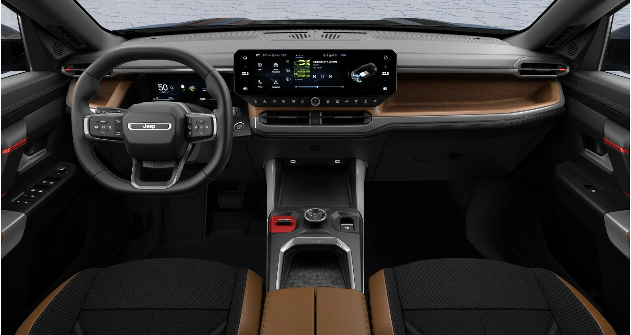 Jeep-Compass-image-3
