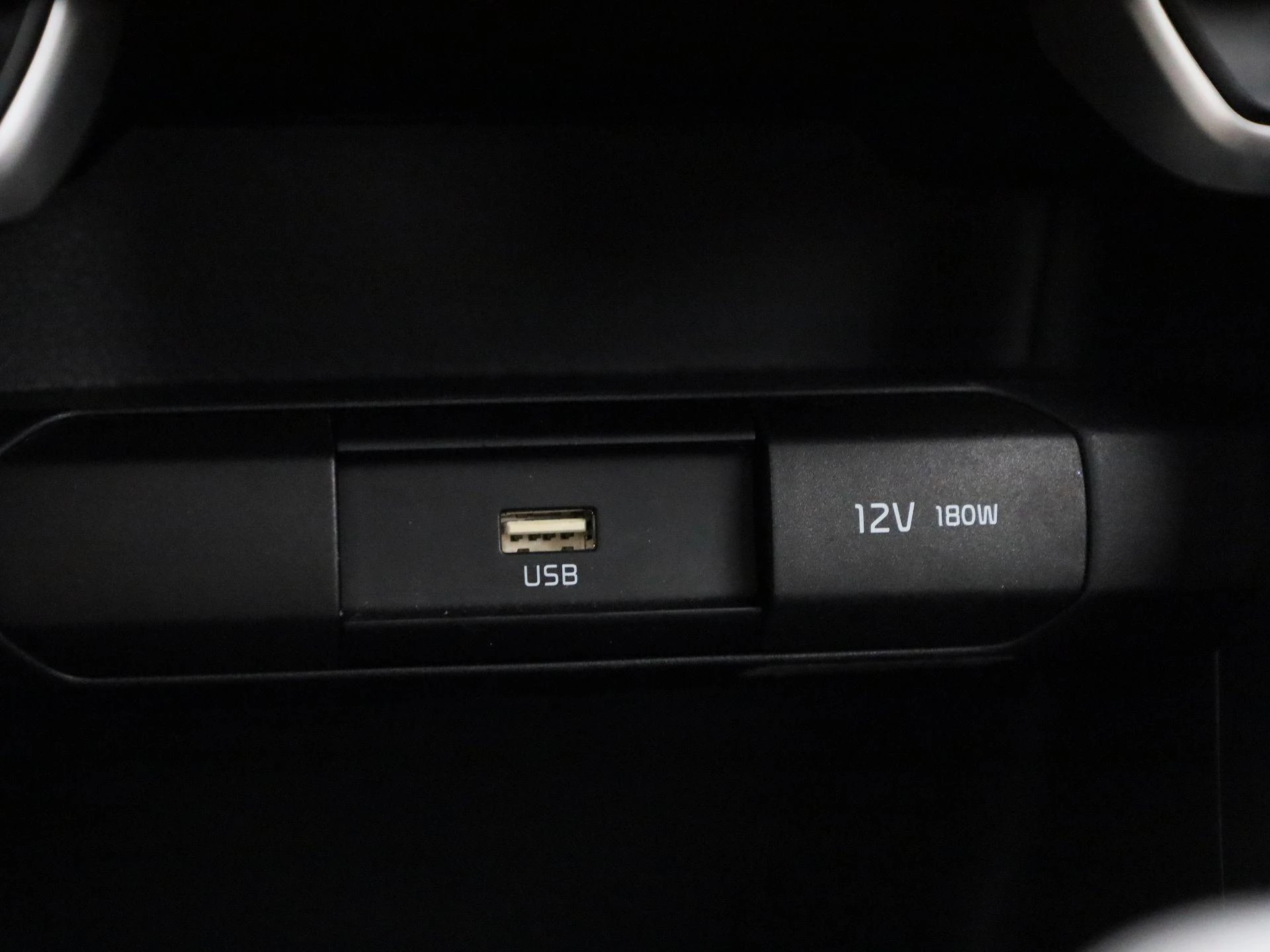 Kia-Picanto-image-23
