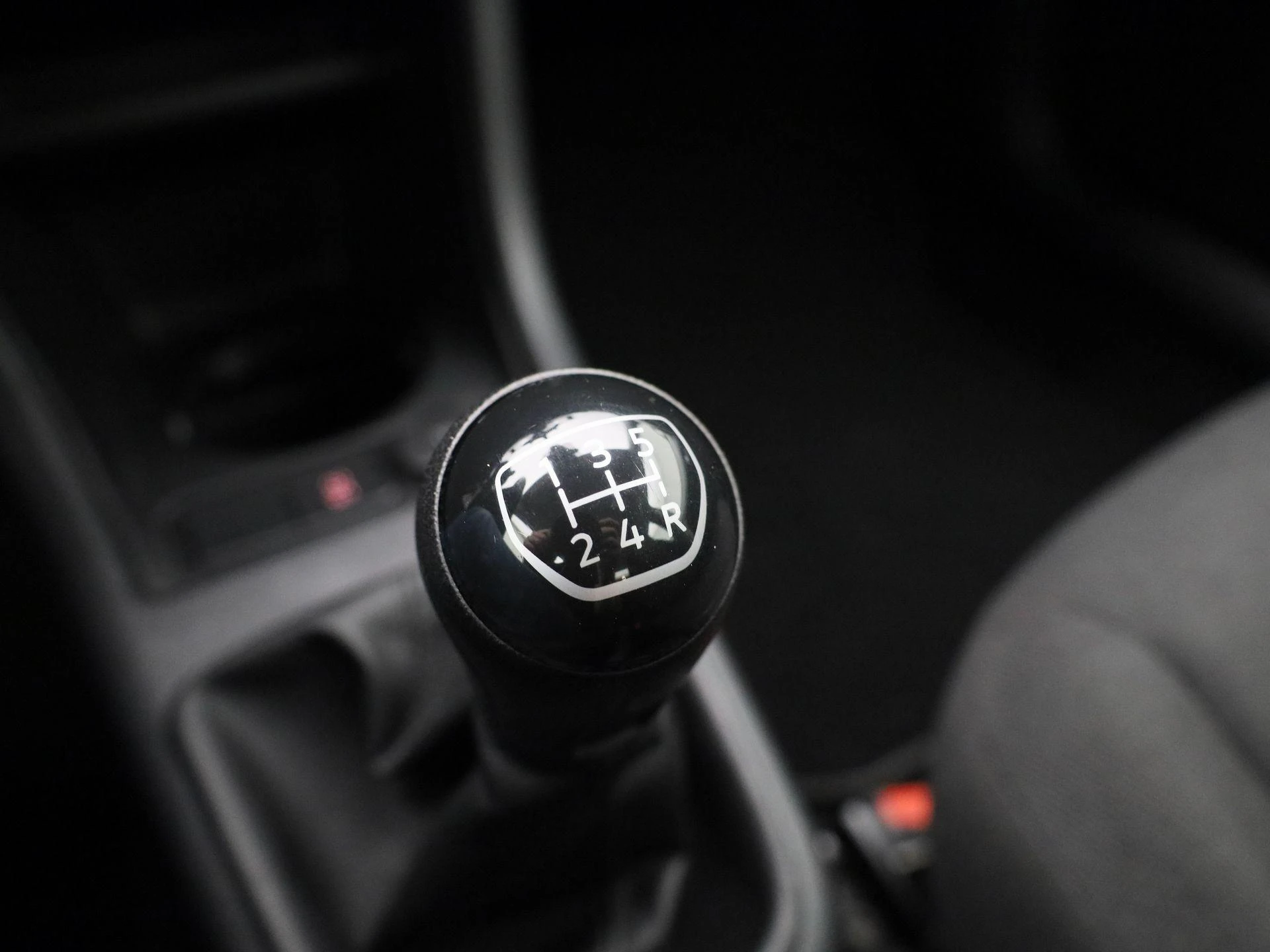 Volkswagen-up!-image-20