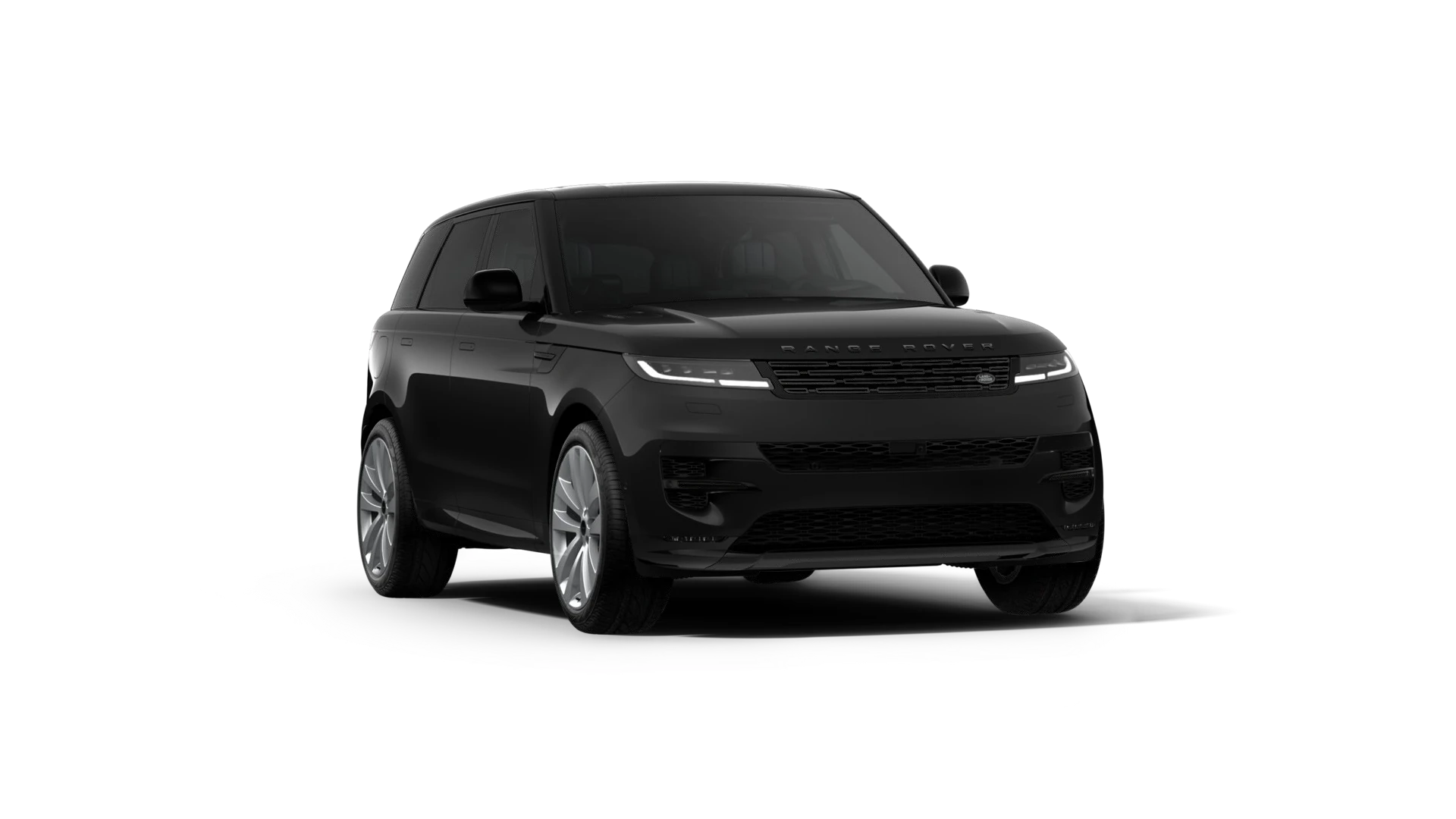 Land Rover-Range Rover Sport-image-0