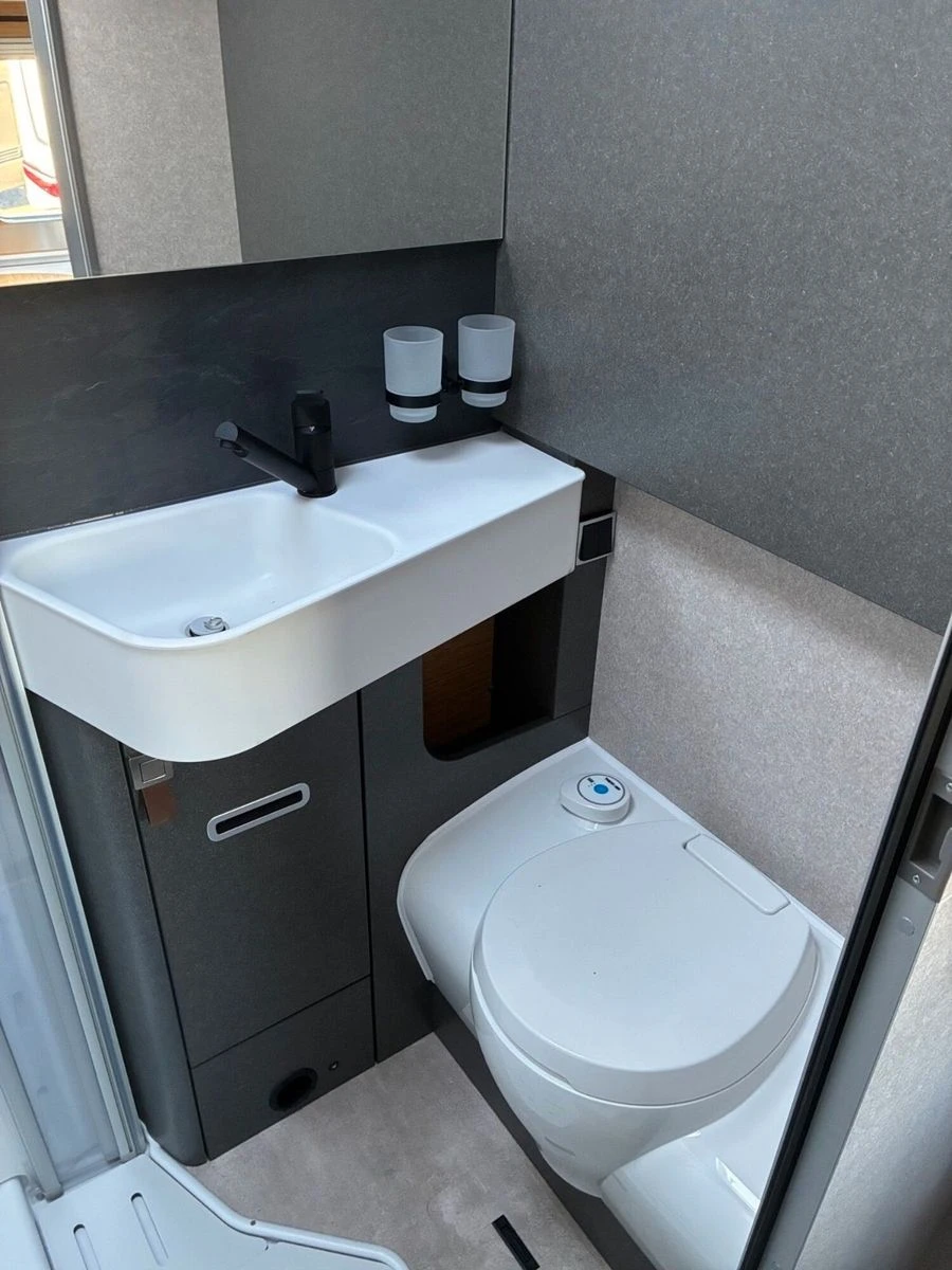 Hymer--image-15
