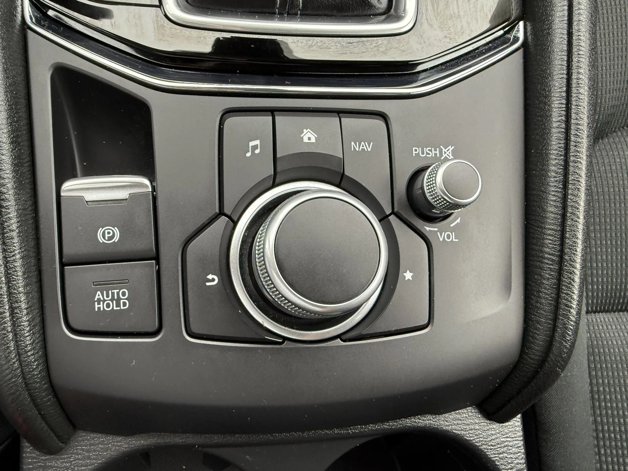 Mazda-CX-5-image-22