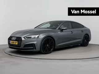 Audi-A5-image-0