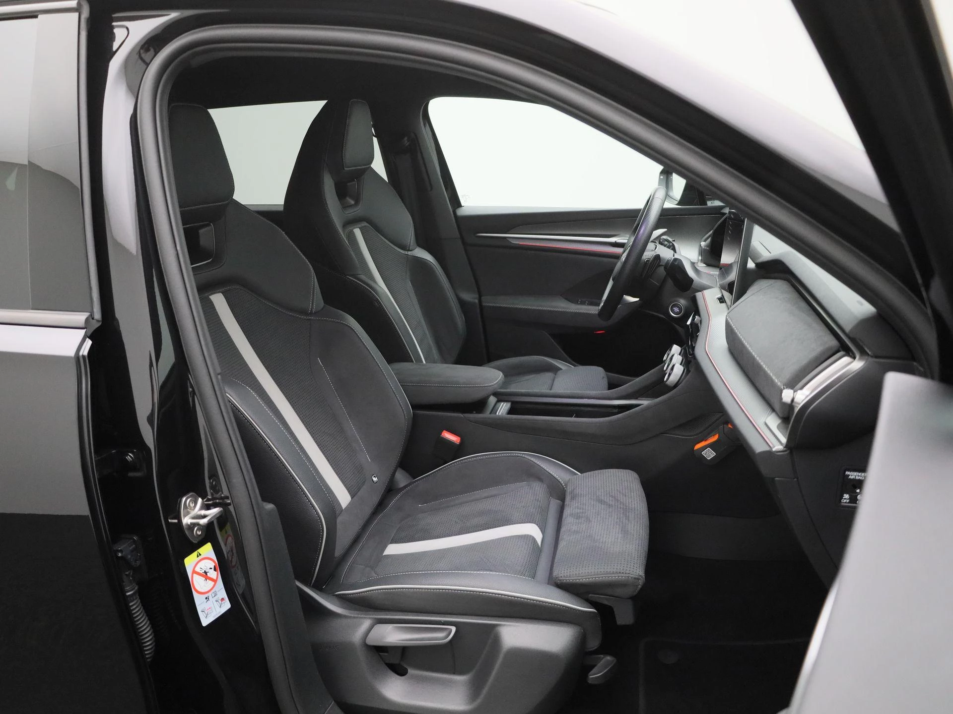 Škoda-Kodiaq-image-32