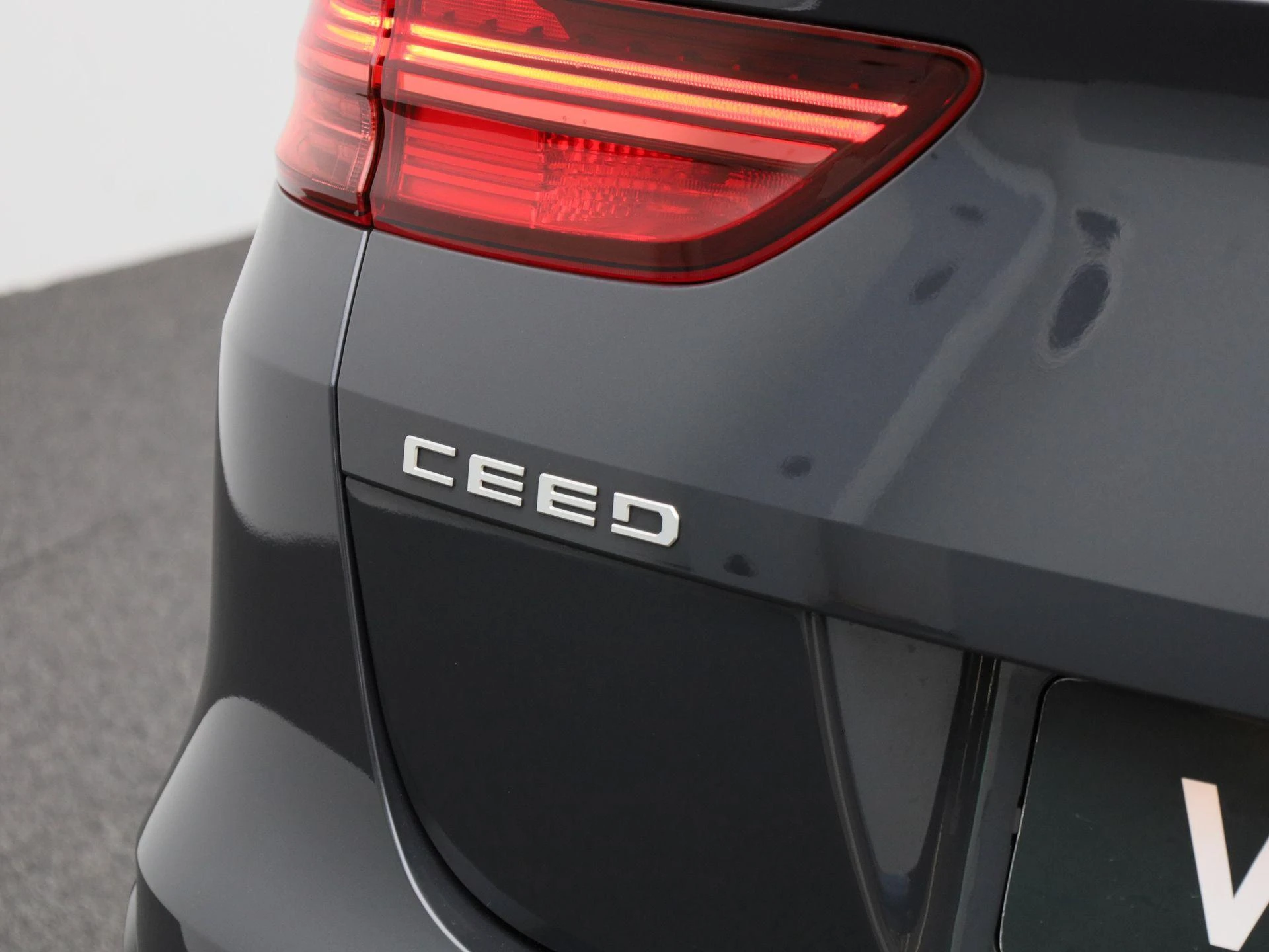 Kia-cee'd-image-36