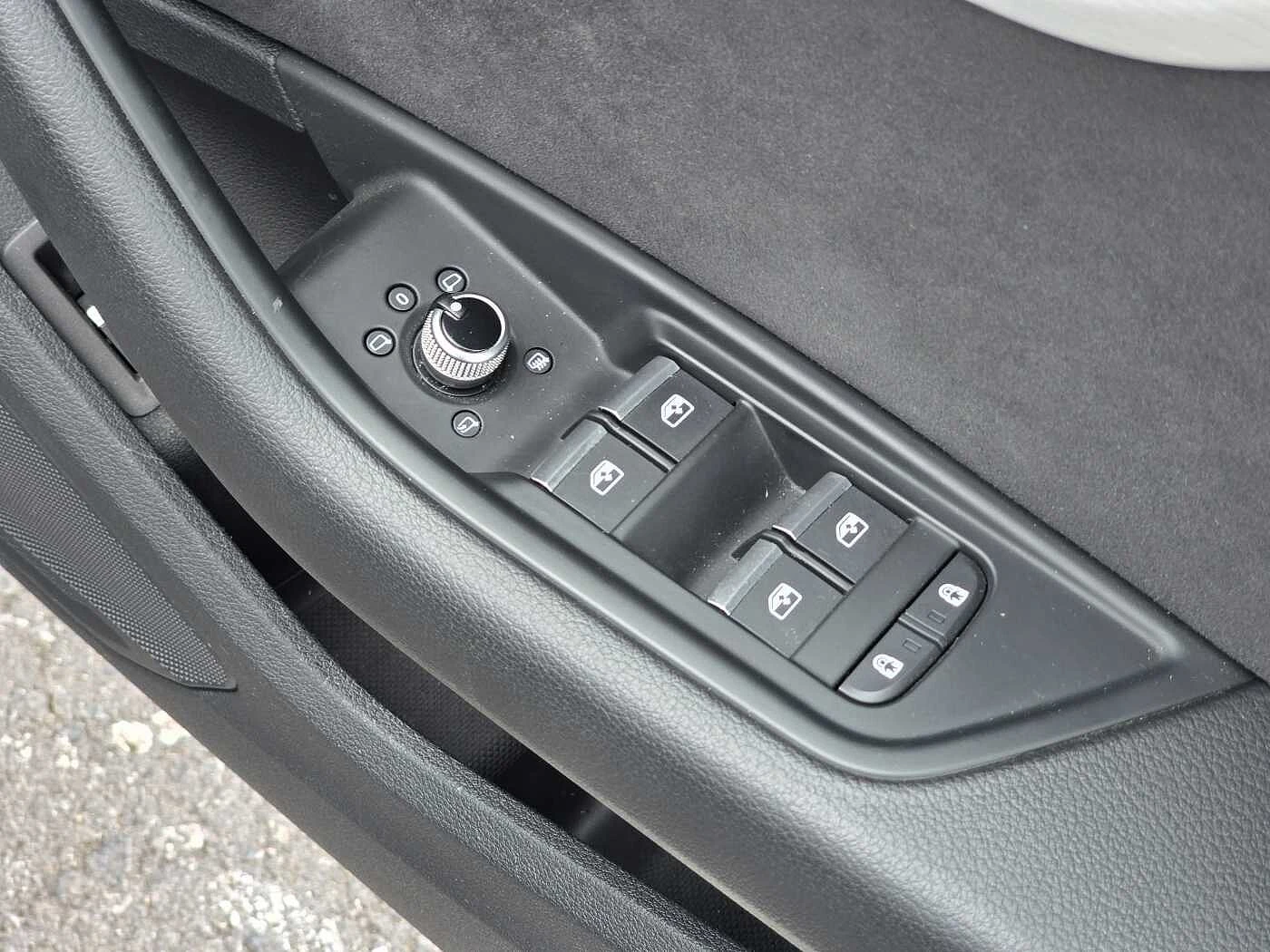 Audi-A4-image-40