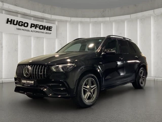 Mercedes-Benz-GLE-image-0