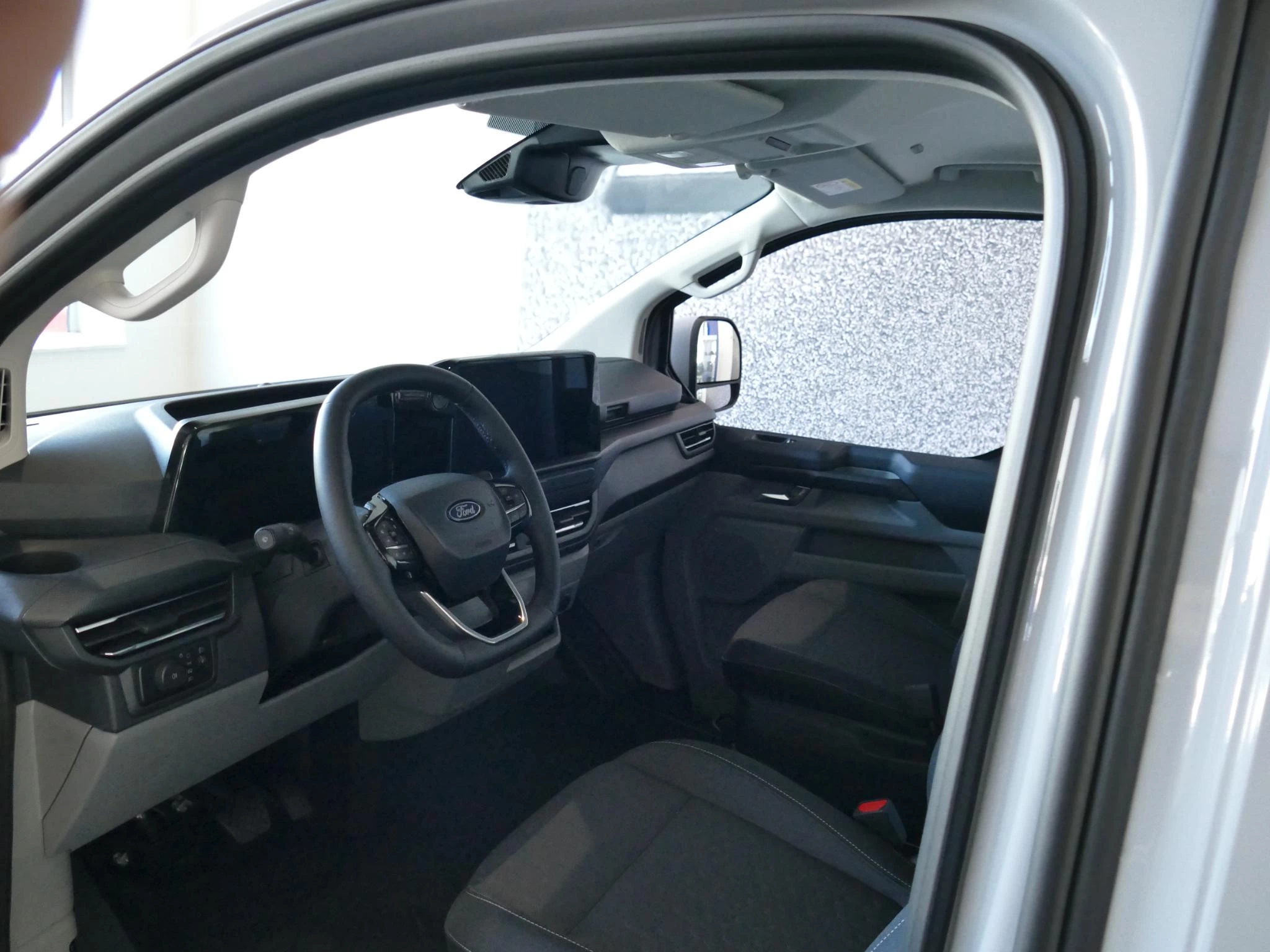 Ford-Custom-image-29