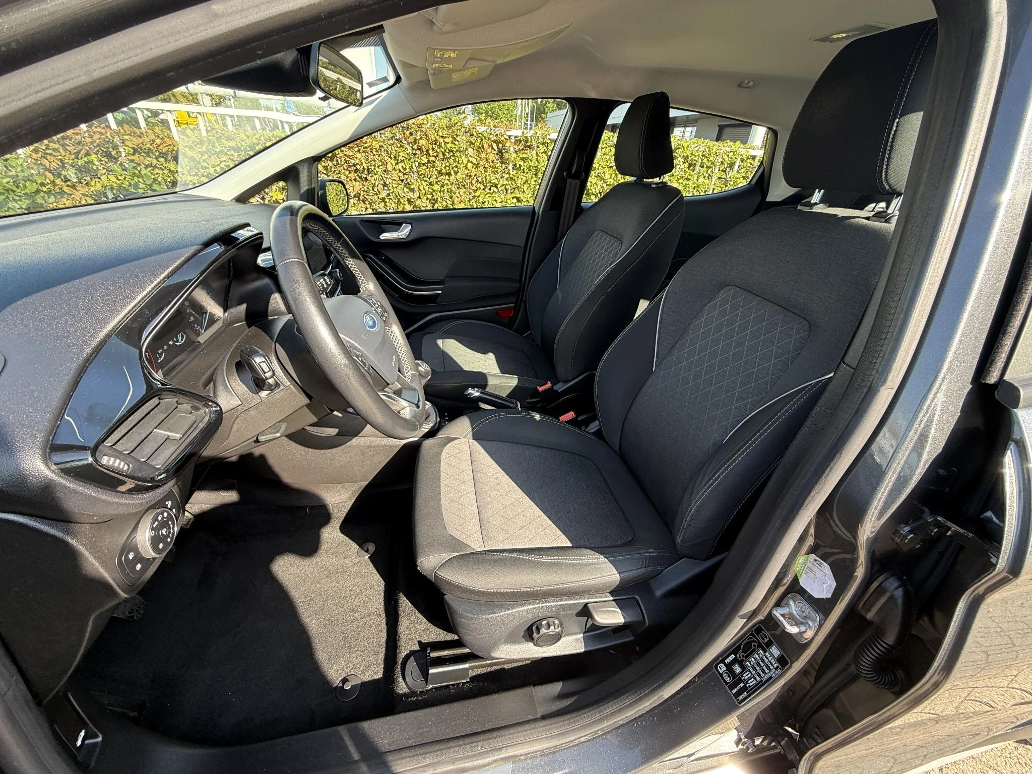 Ford-Fiesta-image-13