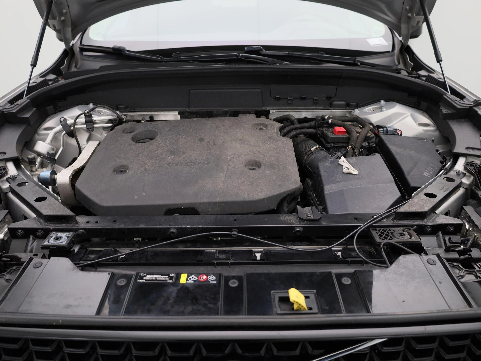 Volvo-XC60-image-37