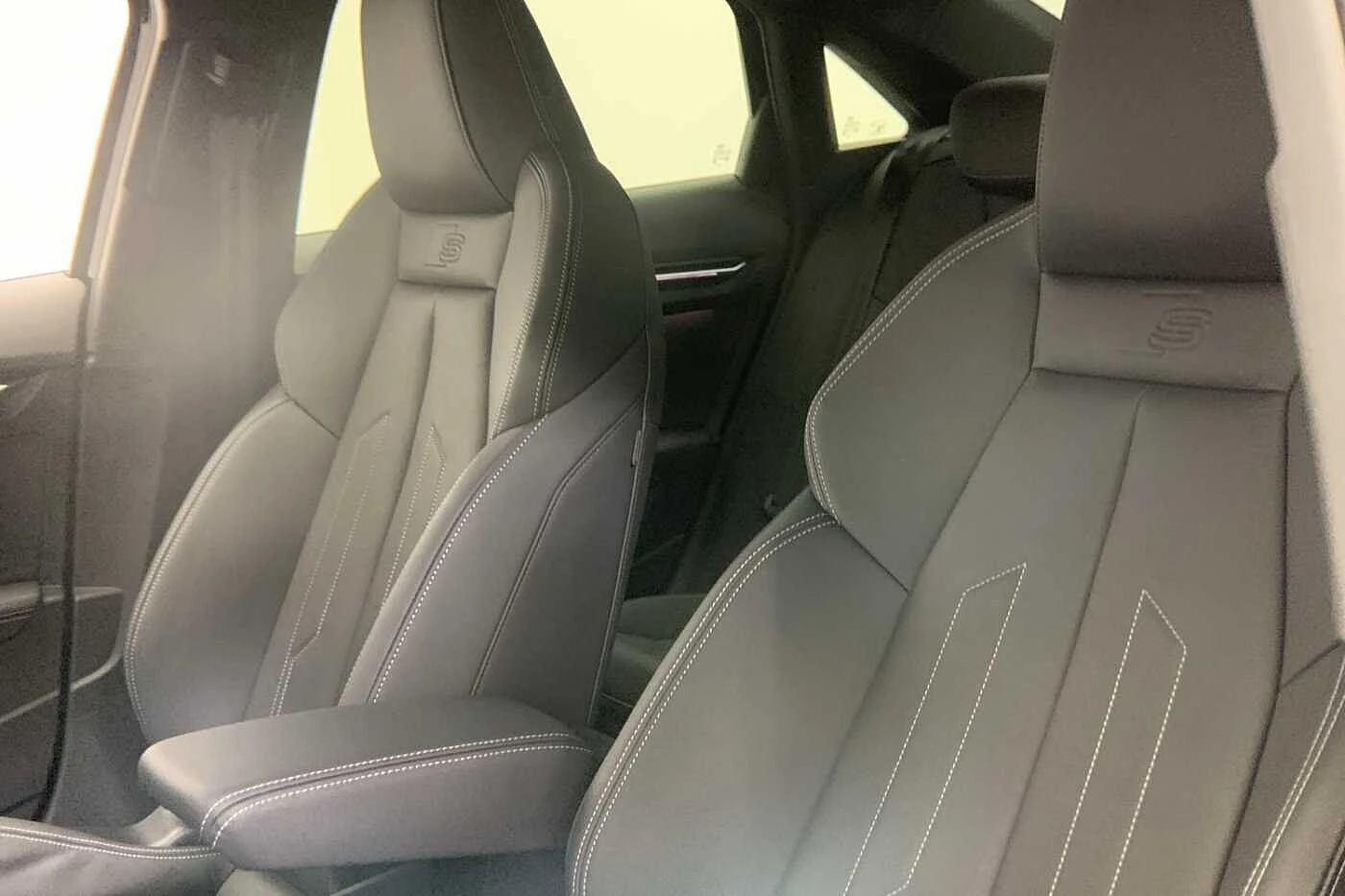 Audi-A3-image-8
