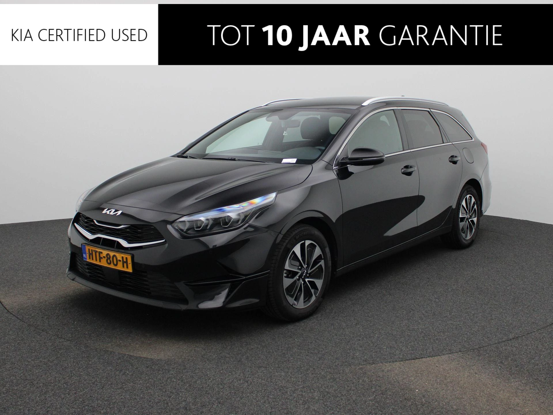 Kia-Ceed Sportswagon-image-0
