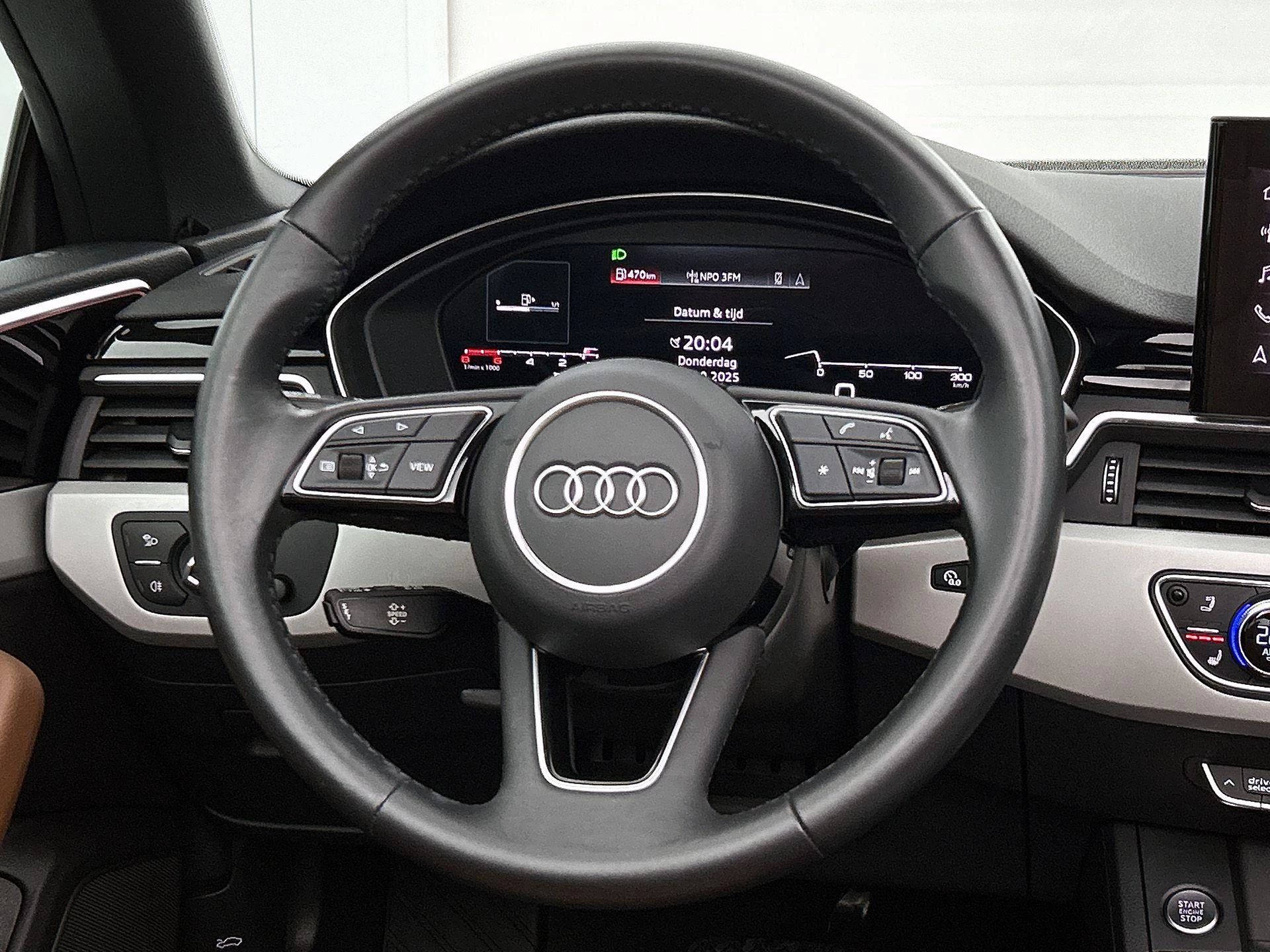 Audi-A5-image-13