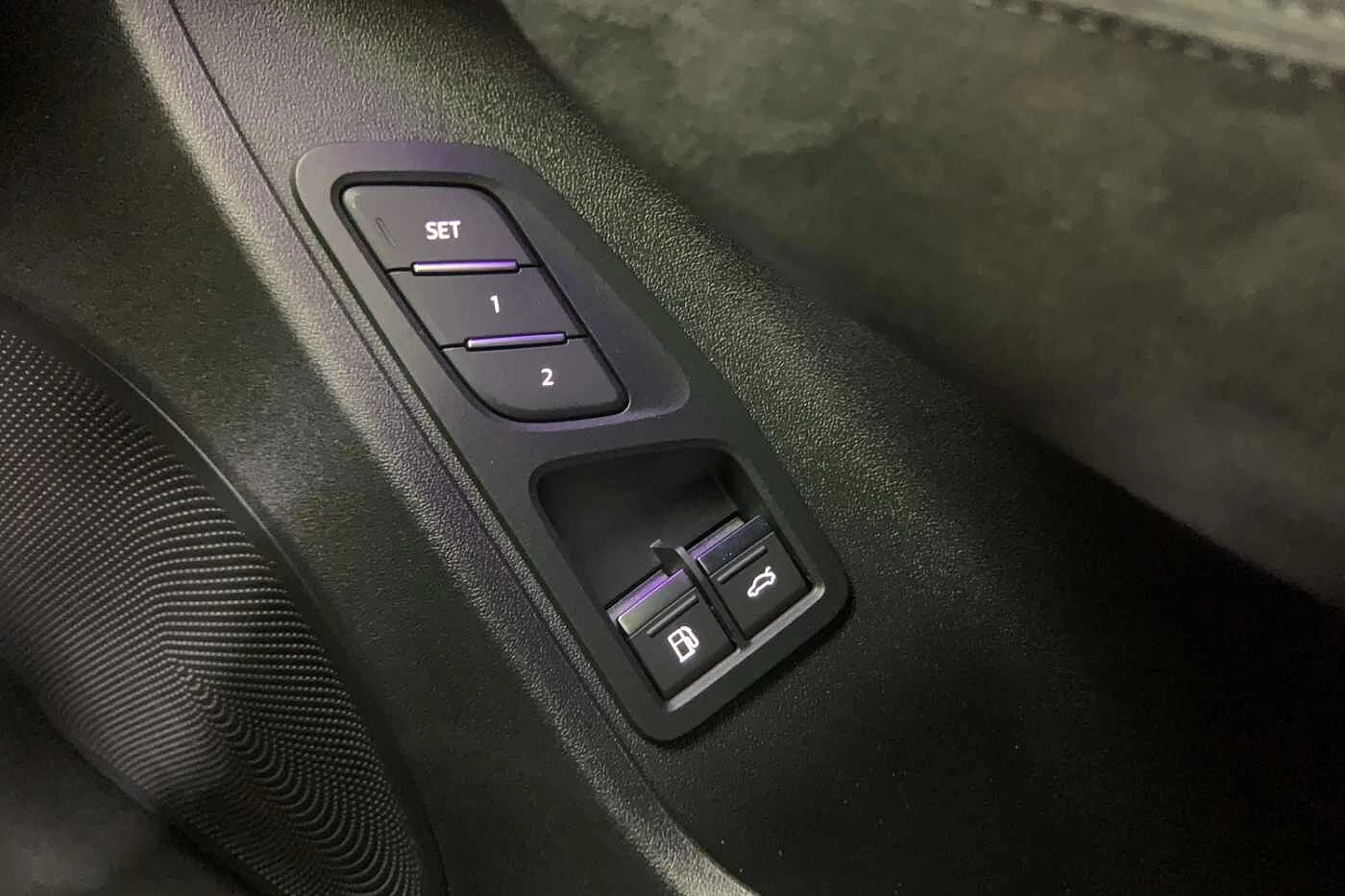 Audi-Q3-image-22