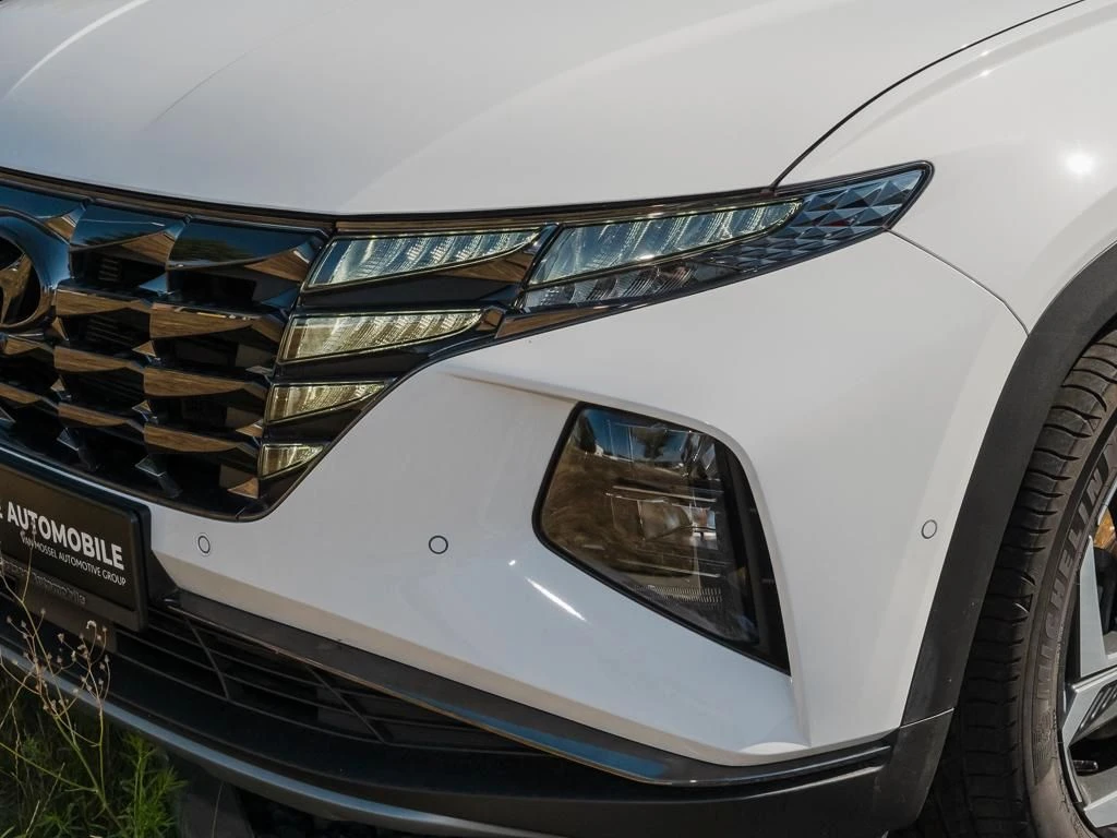 Hyundai-Tucson-image-7