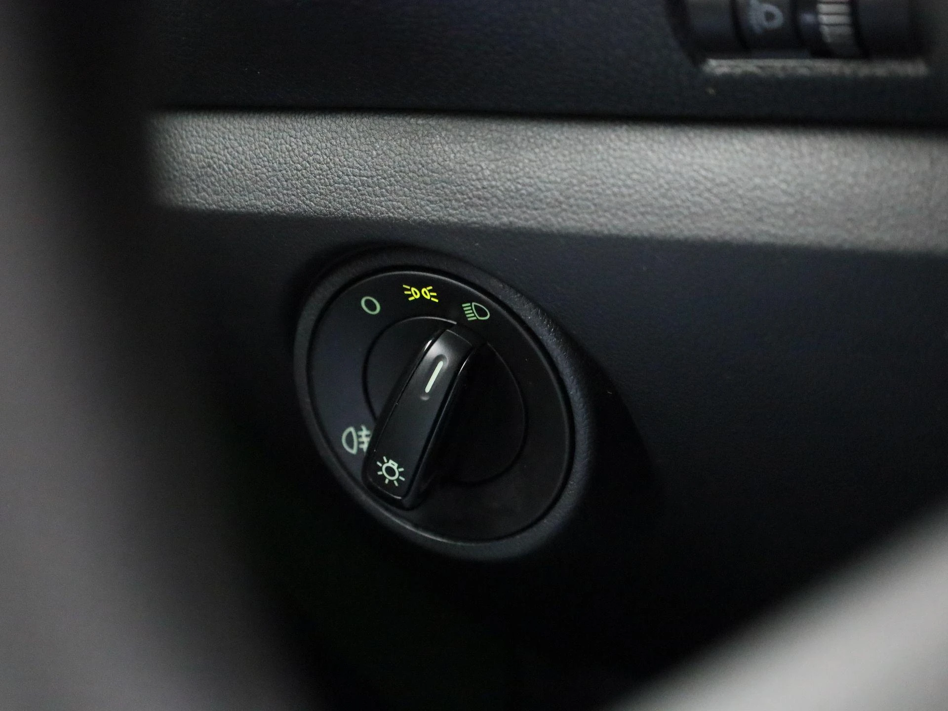 Škoda-Citigo-image-14