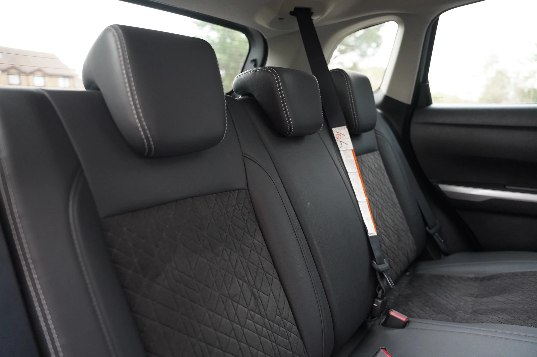 Suzuki-Vitara-image-10