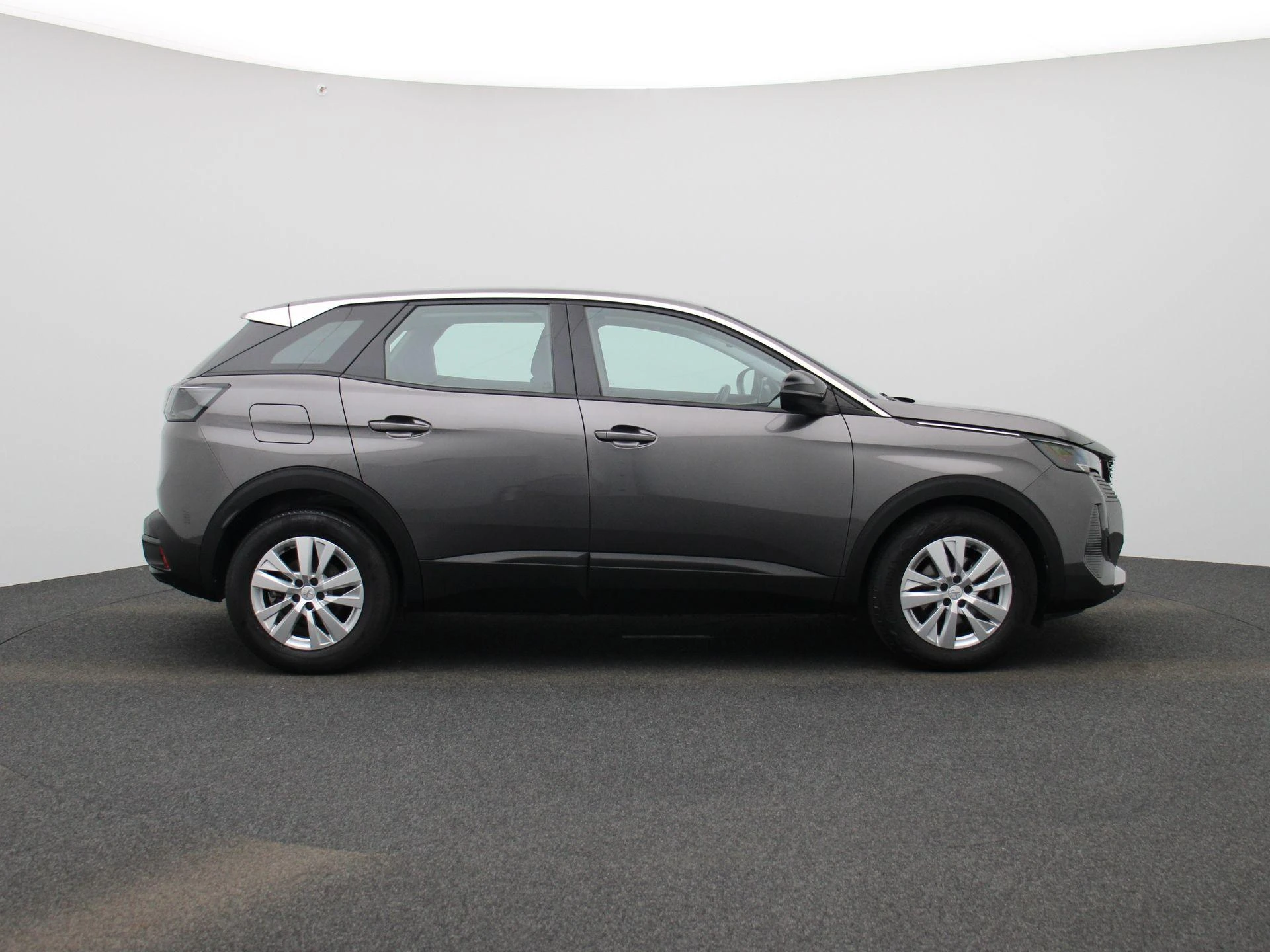 Peugeot-3008-image-7