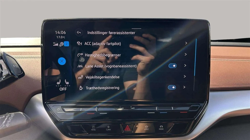 Volkswagen-ID.4-image-17