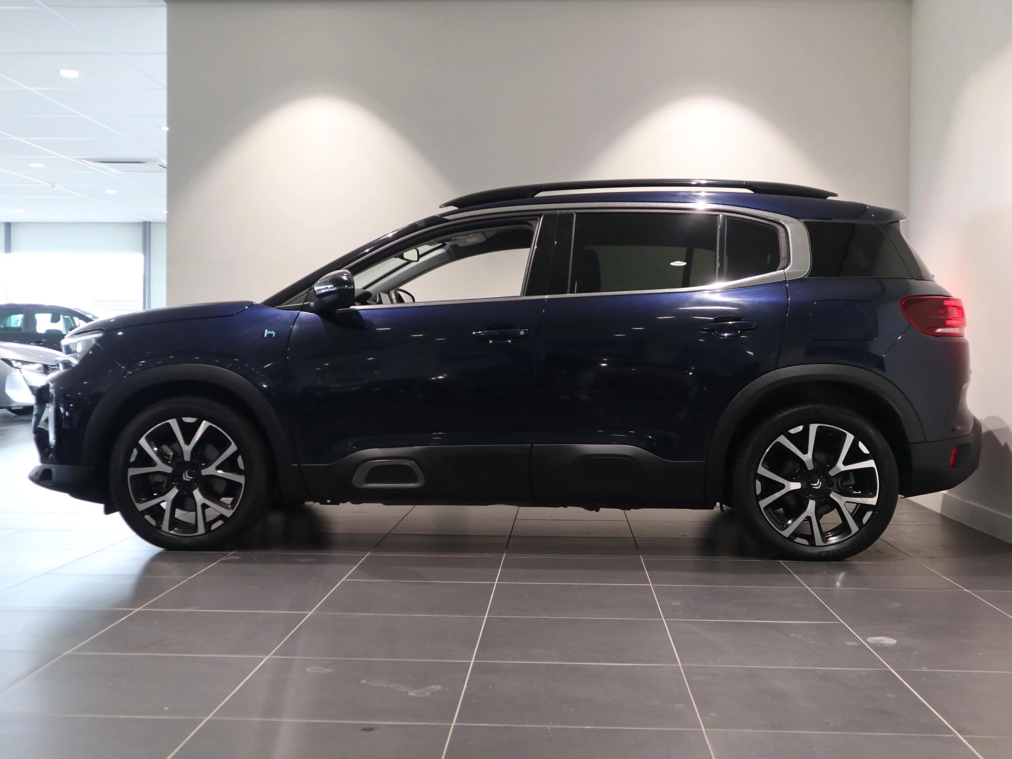 Citroën-C5 Aircross-image-3