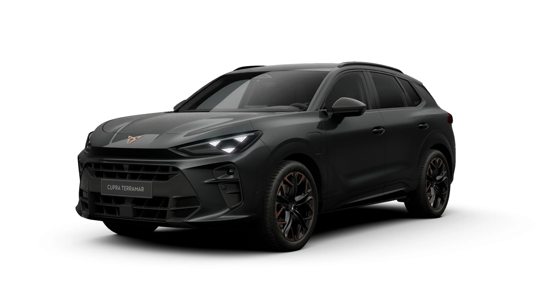 CUPRA-Terramar-image-9
