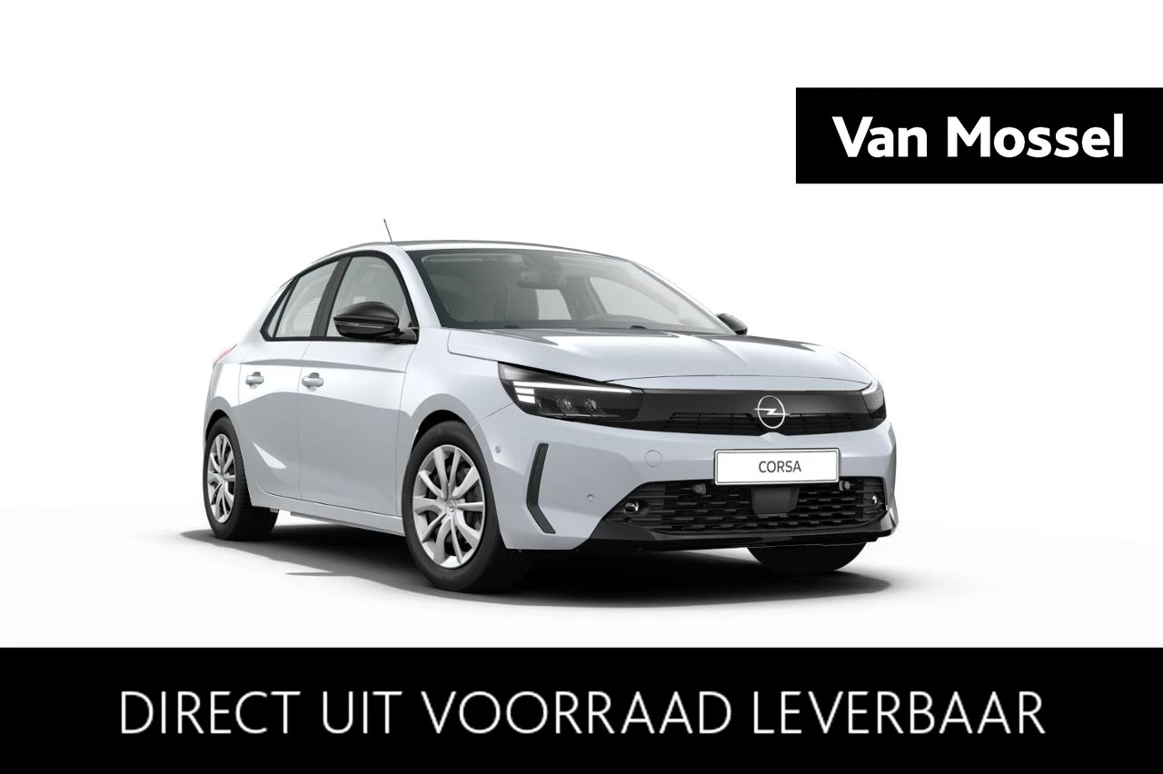 Opel-Corsa-image-0