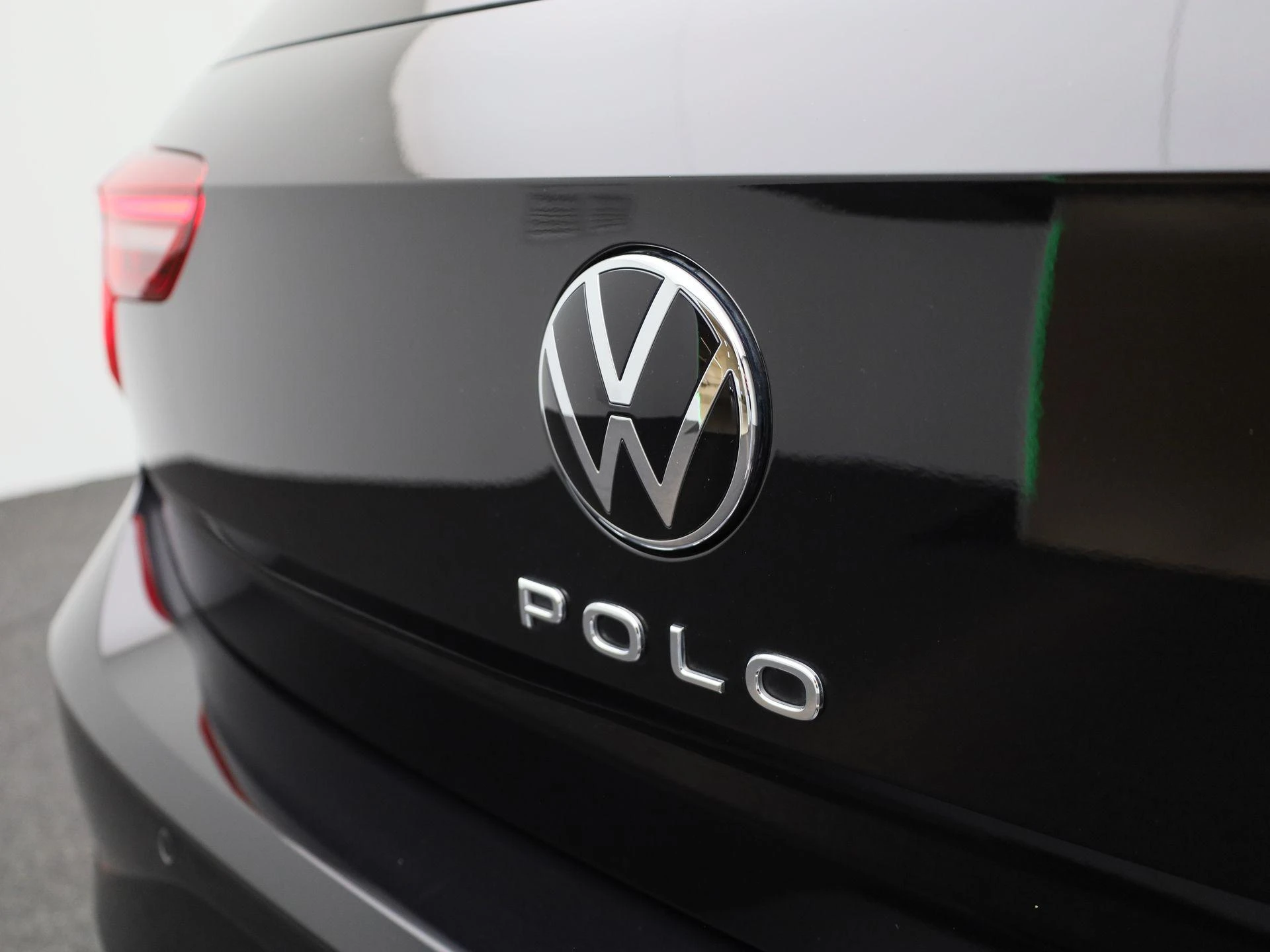 Volkswagen Polo - 35