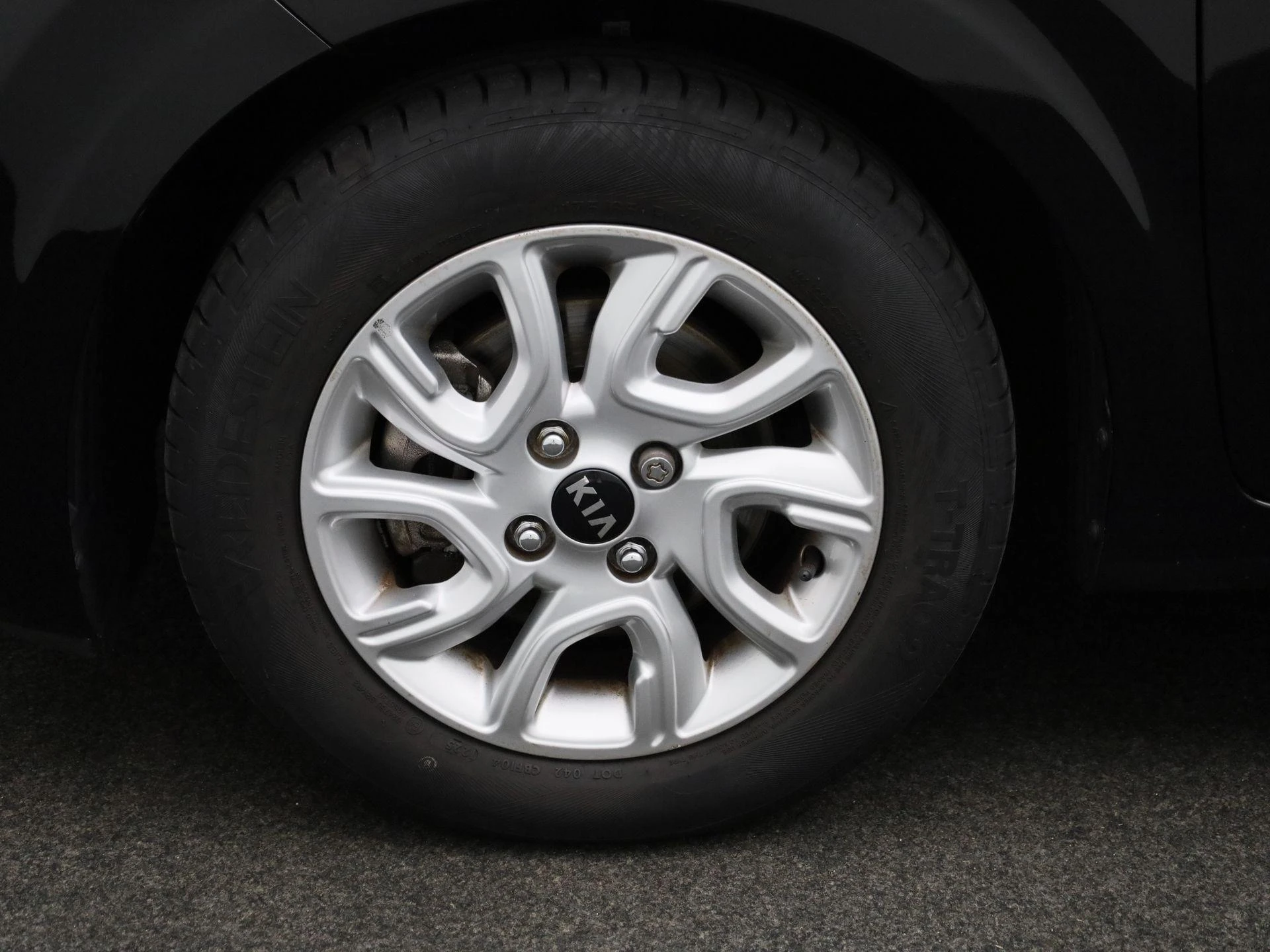 Kia-Picanto-image-13
