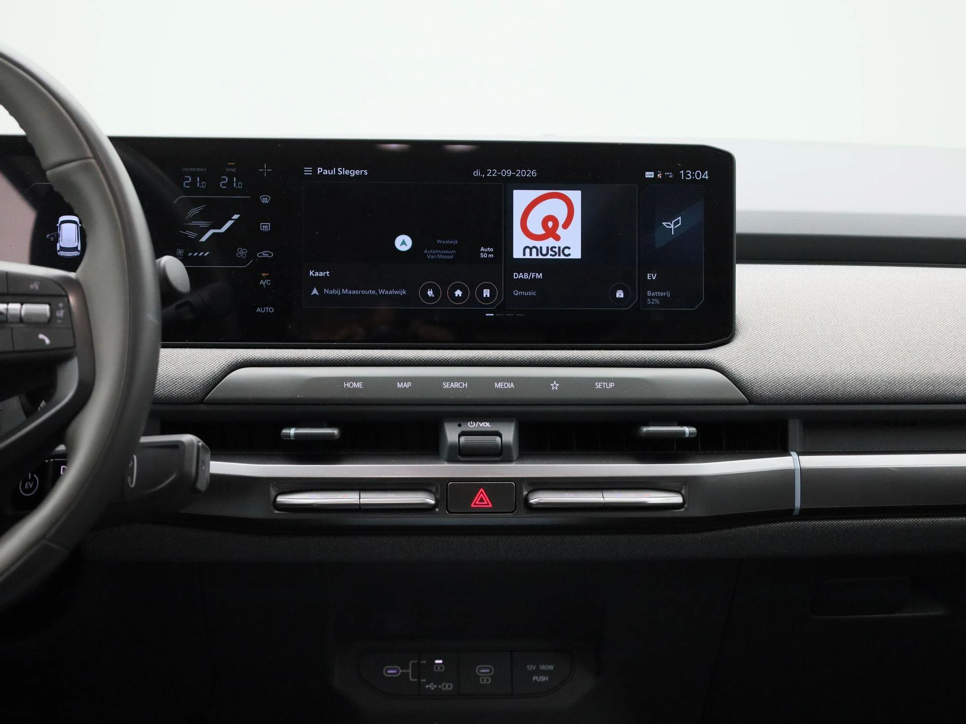 Kia-EV3-image-10