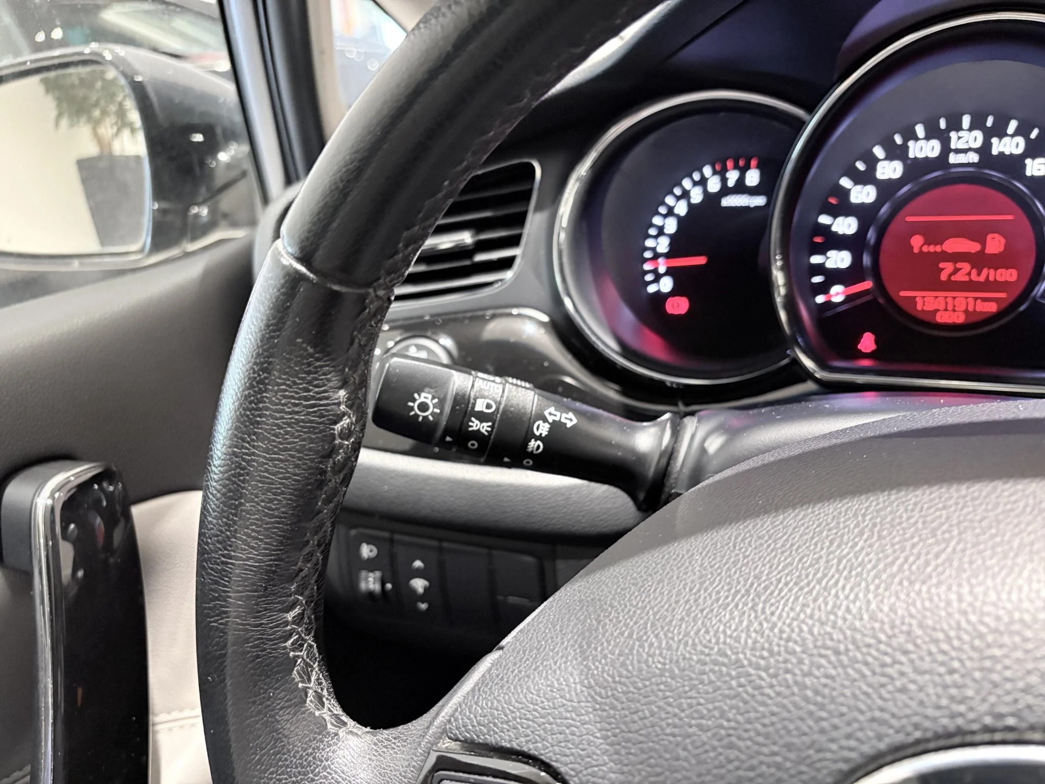 Kia-cee'd-image-13