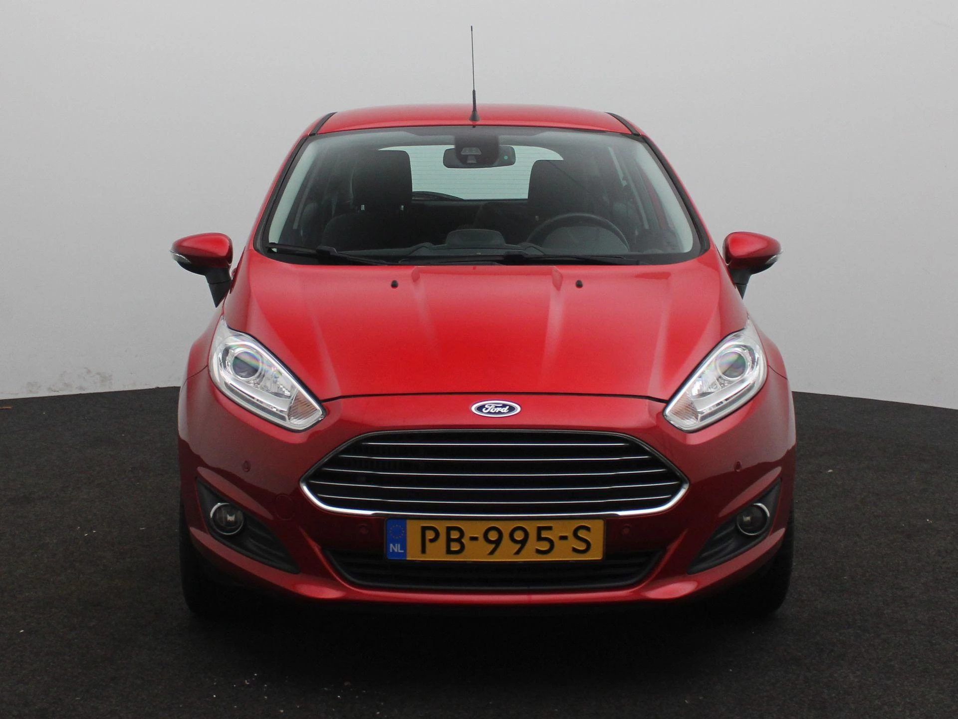 Ford-Fiesta-image-2