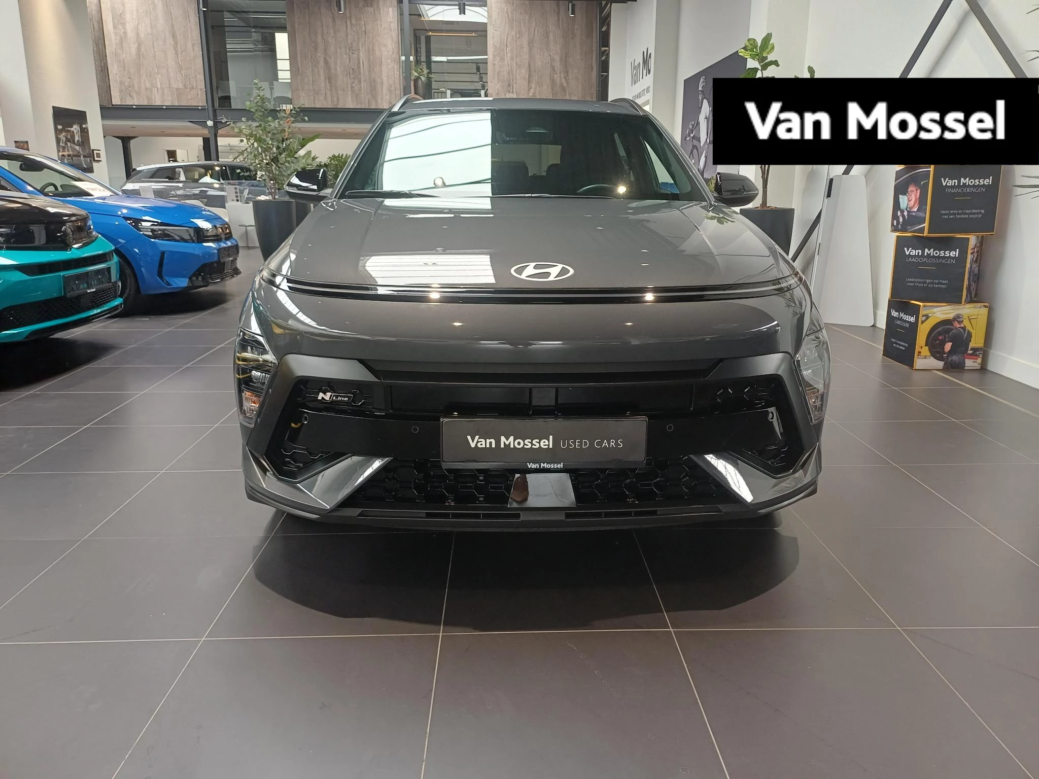 Hyundai-Kona-image-0