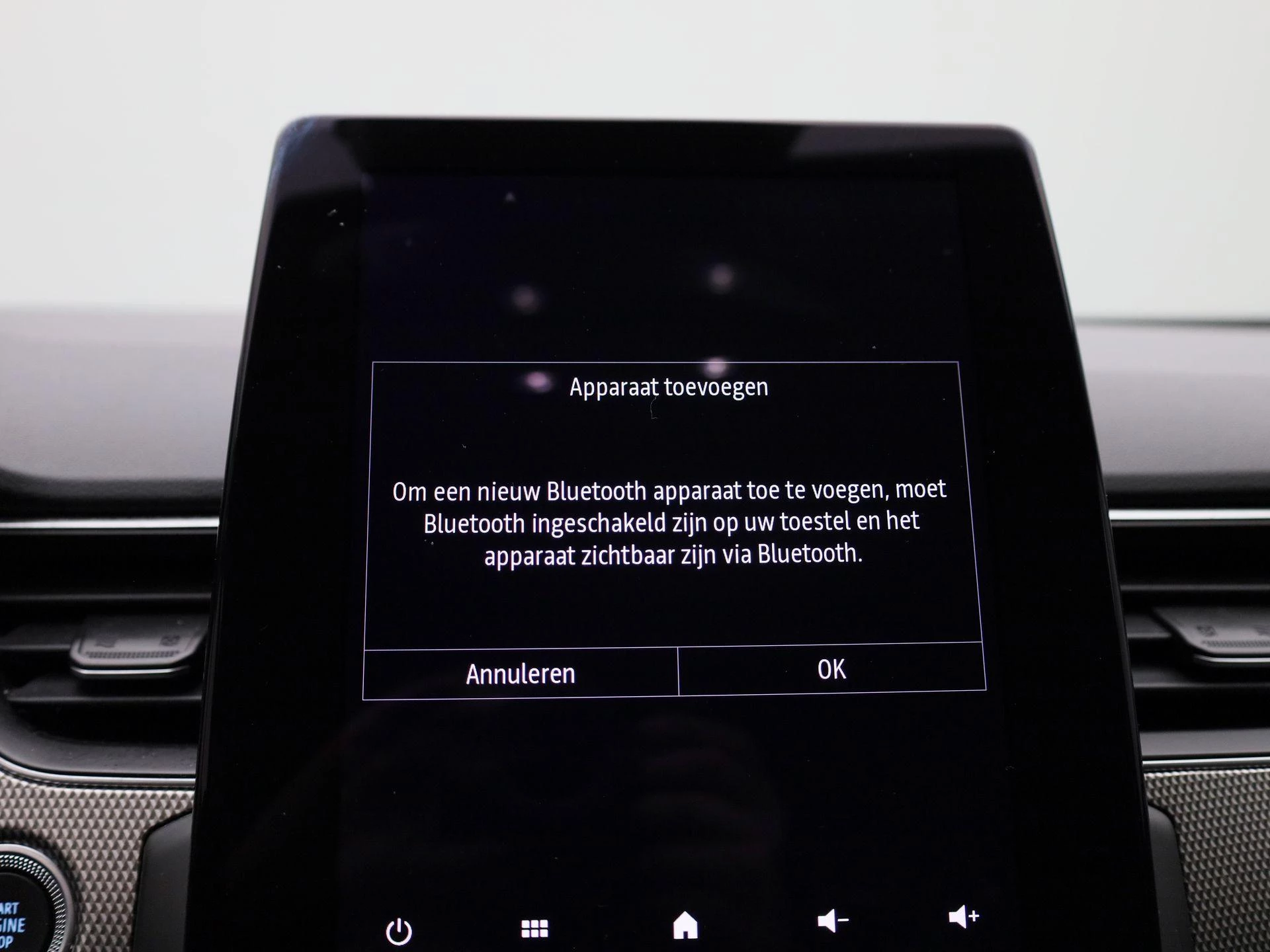 Renault-Arkana-image-24