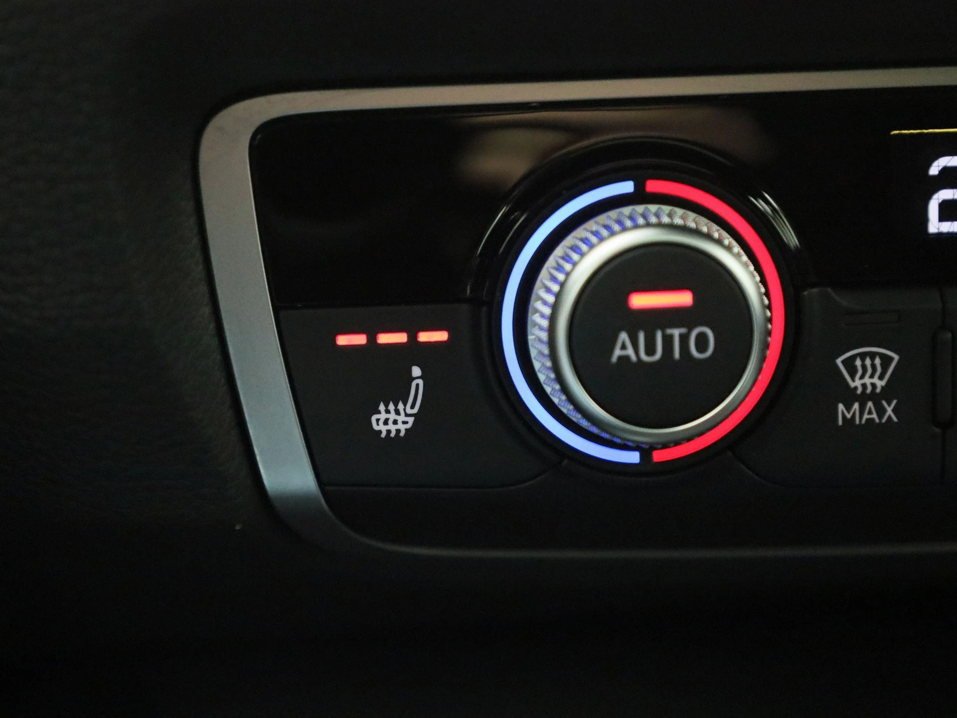 Audi-Q3-image-20