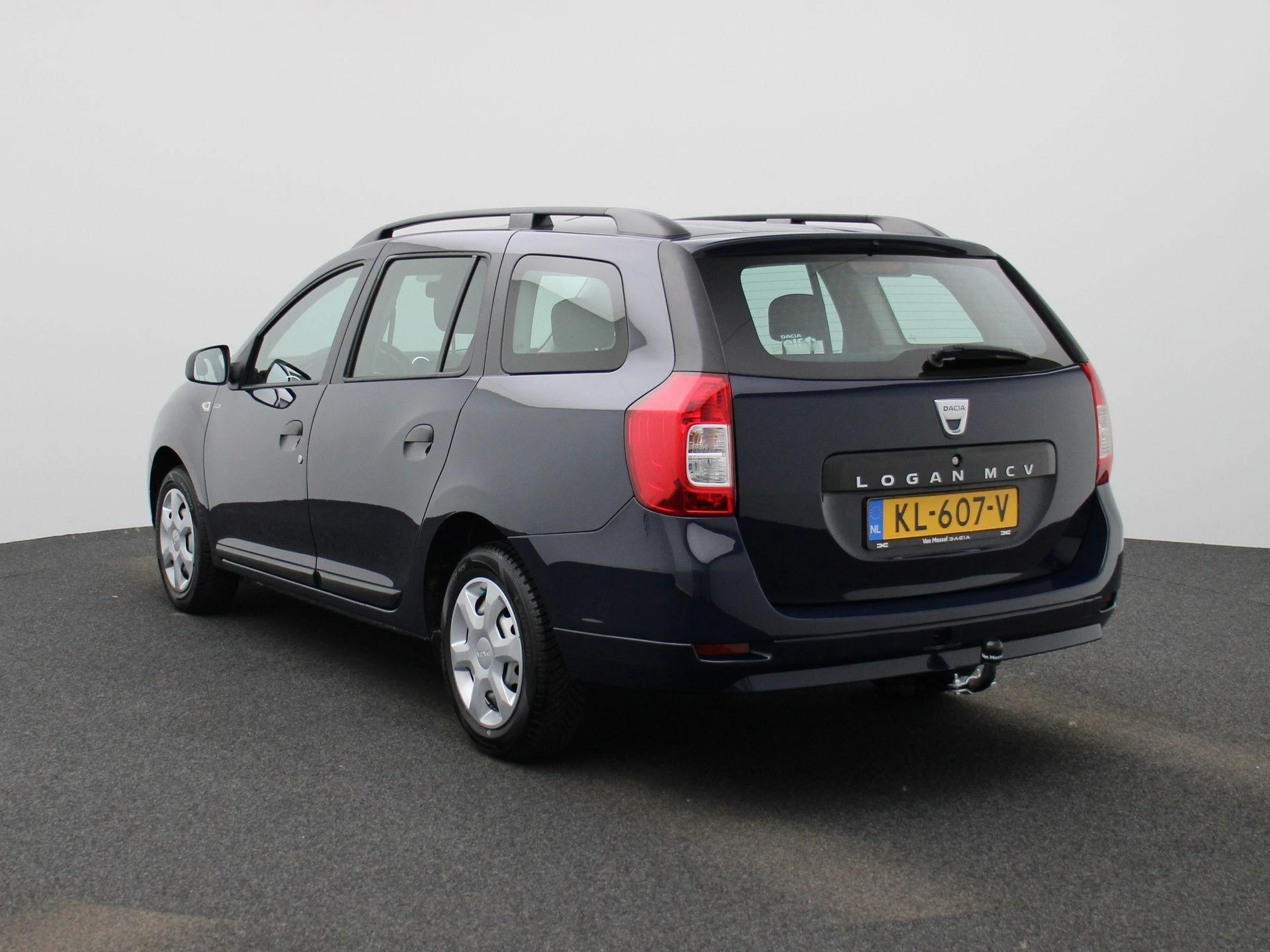 Dacia-Logan-image-1