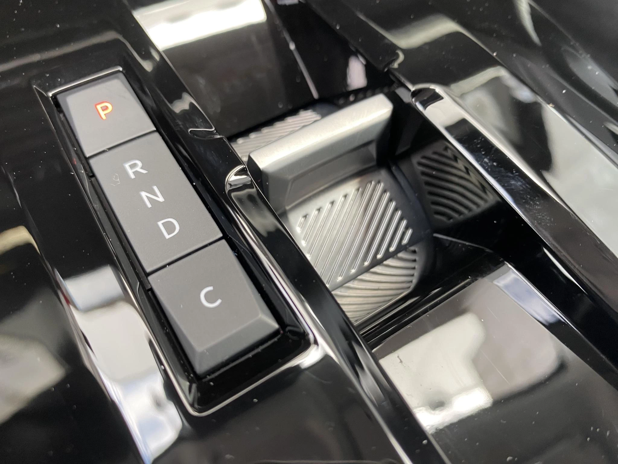 Citroën-ë-C3-image-11