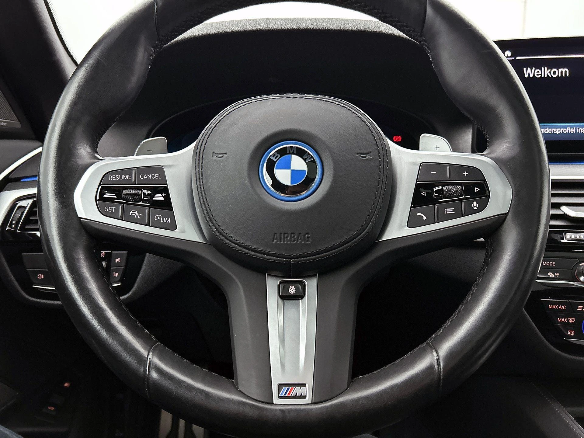 BMW-5 Serie-image-35