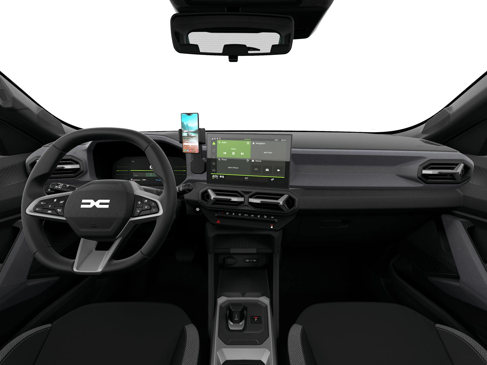 Dacia-Duster-image-9