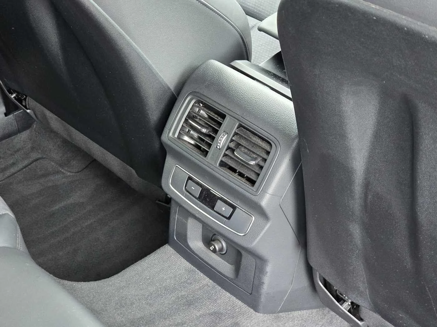 Audi-Q5-image-17