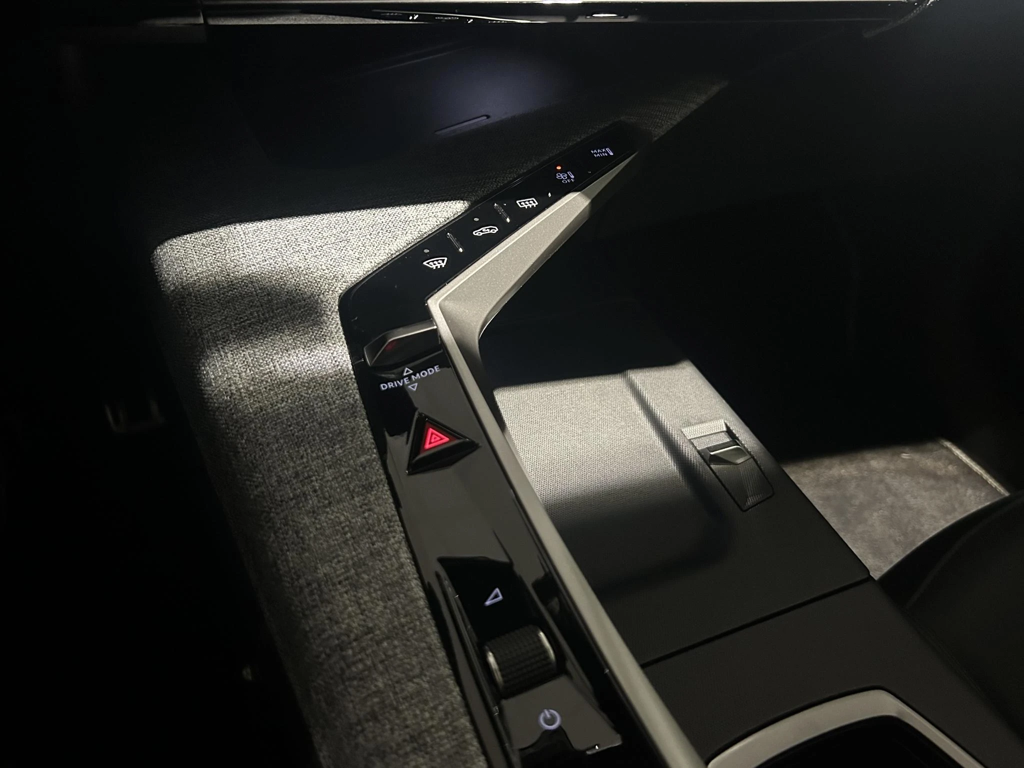 Peugeot-5008-image-17