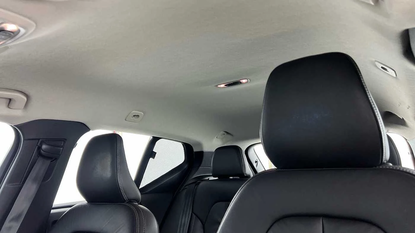 Volvo-XC40-image-7
