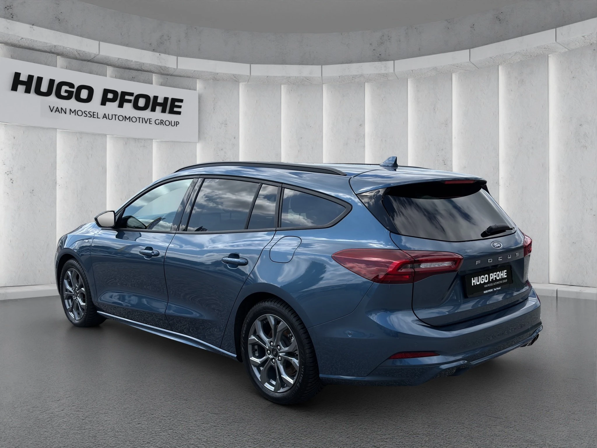 Ford-Focus-image-2