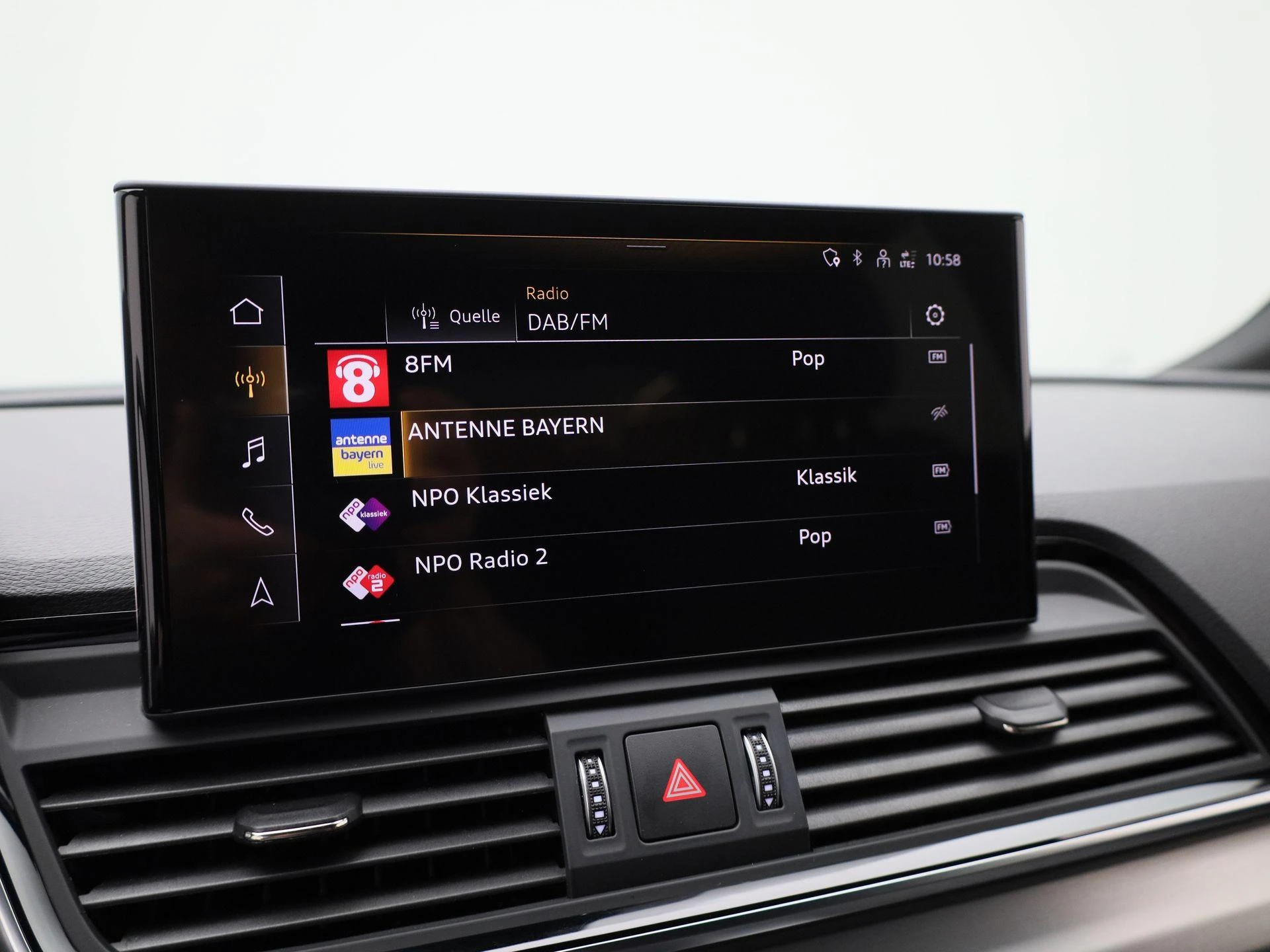 Audi-Q5-image-29