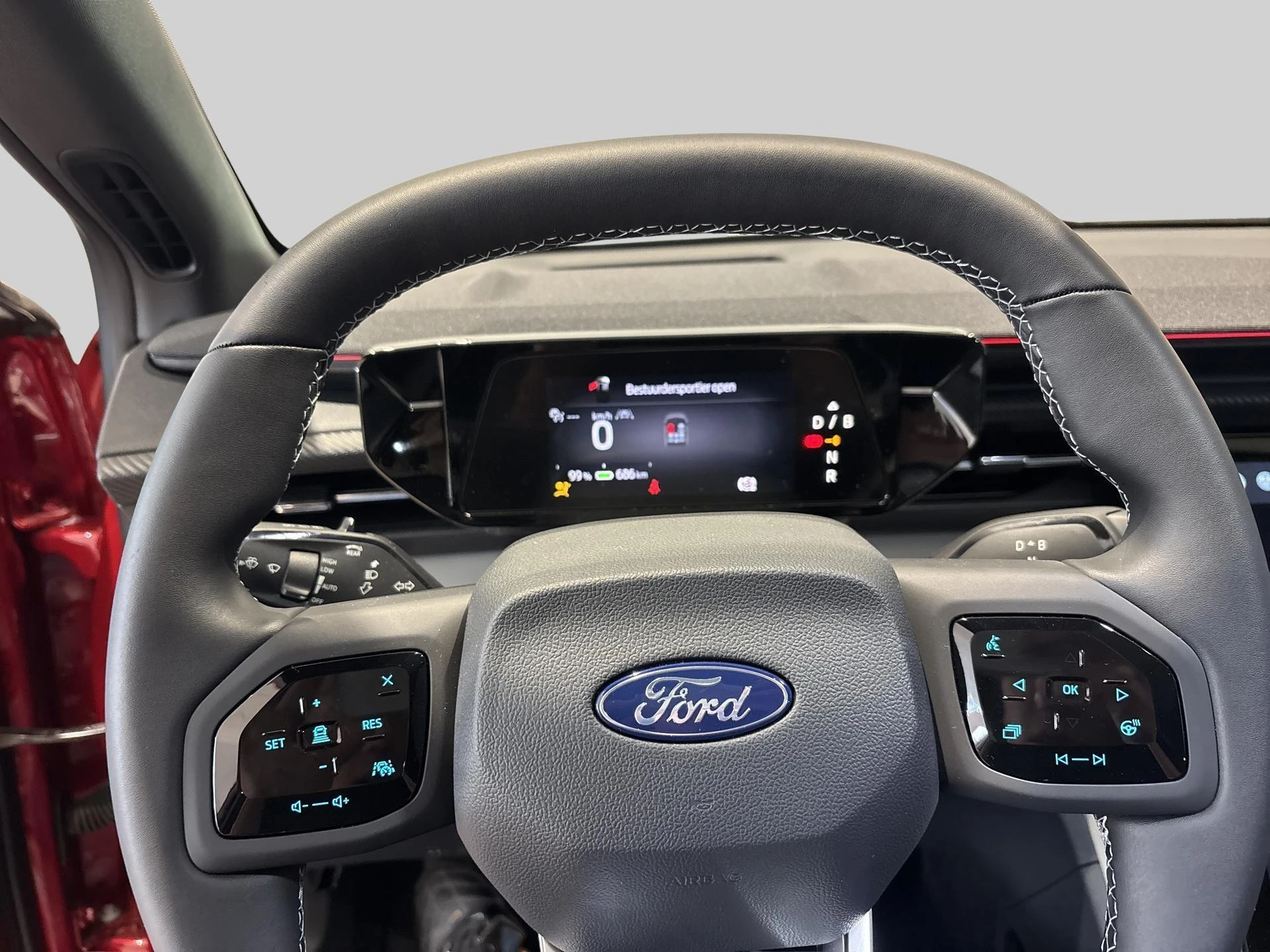 Ford-Explorer-image-9