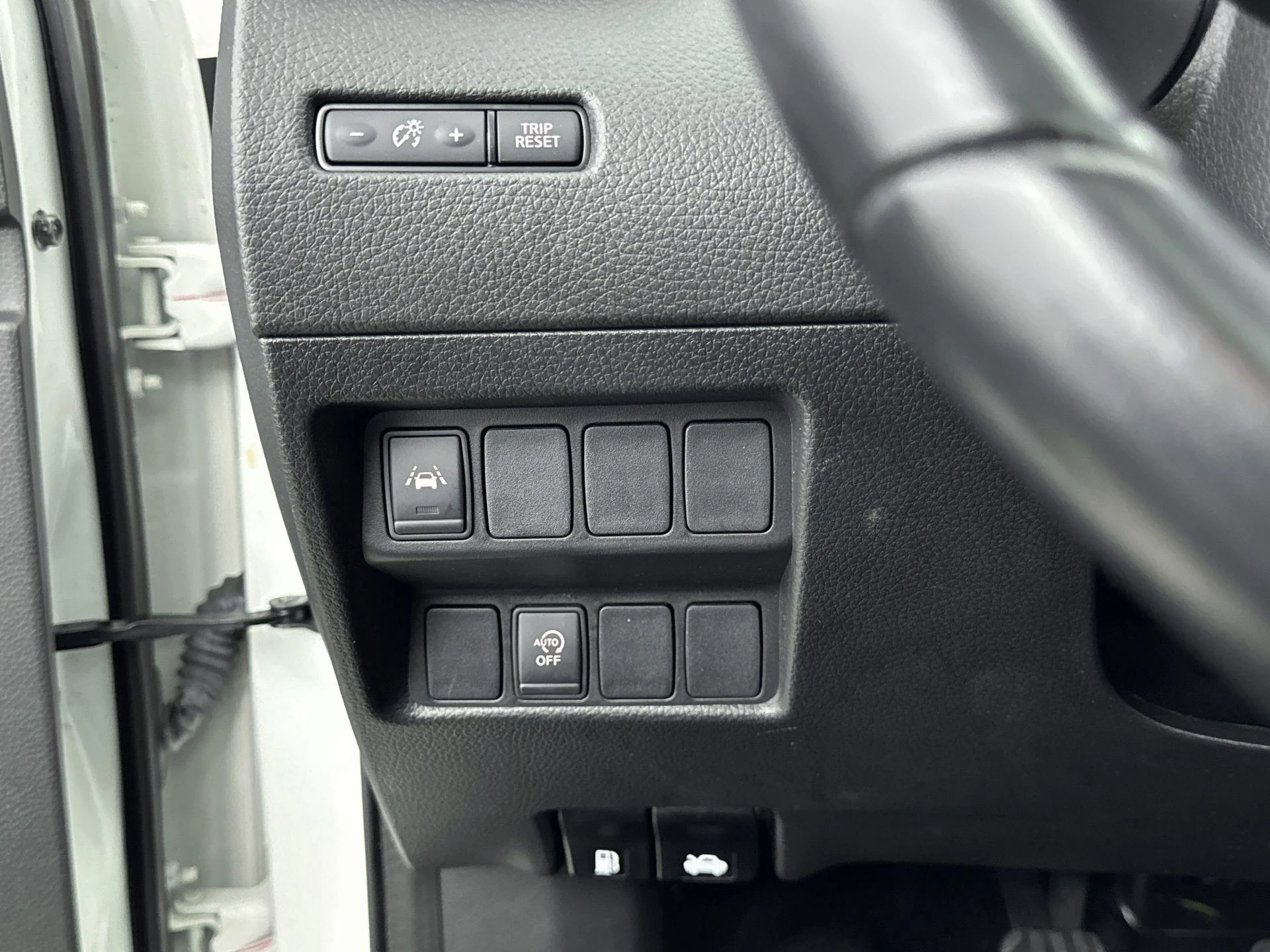 Nissan-QASHQAI-image-19
