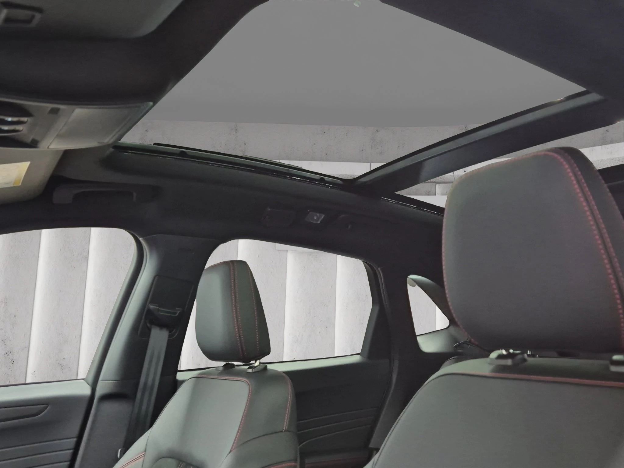 Ford-Kuga-image-15