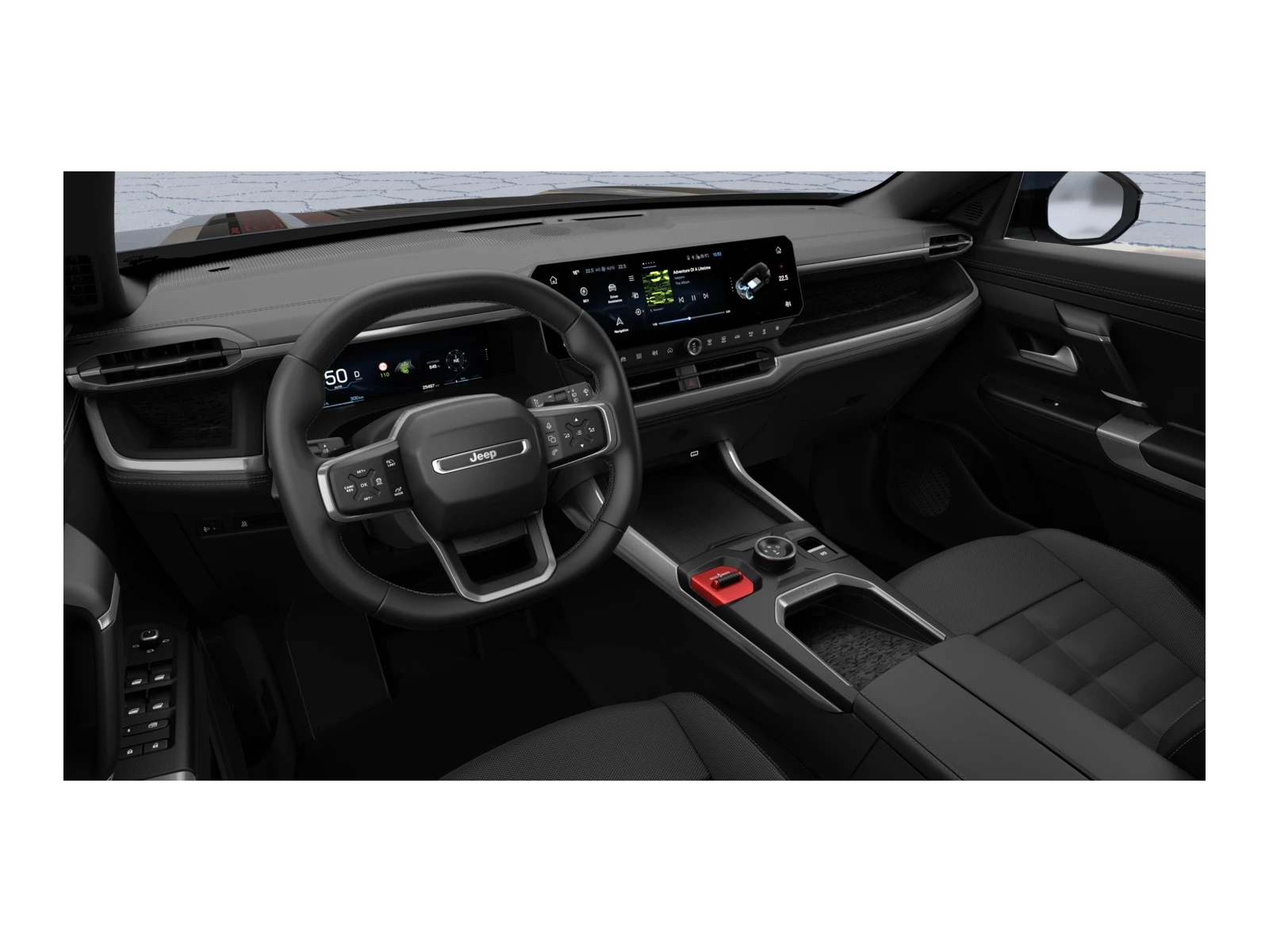 Jeep-Compass-image-4