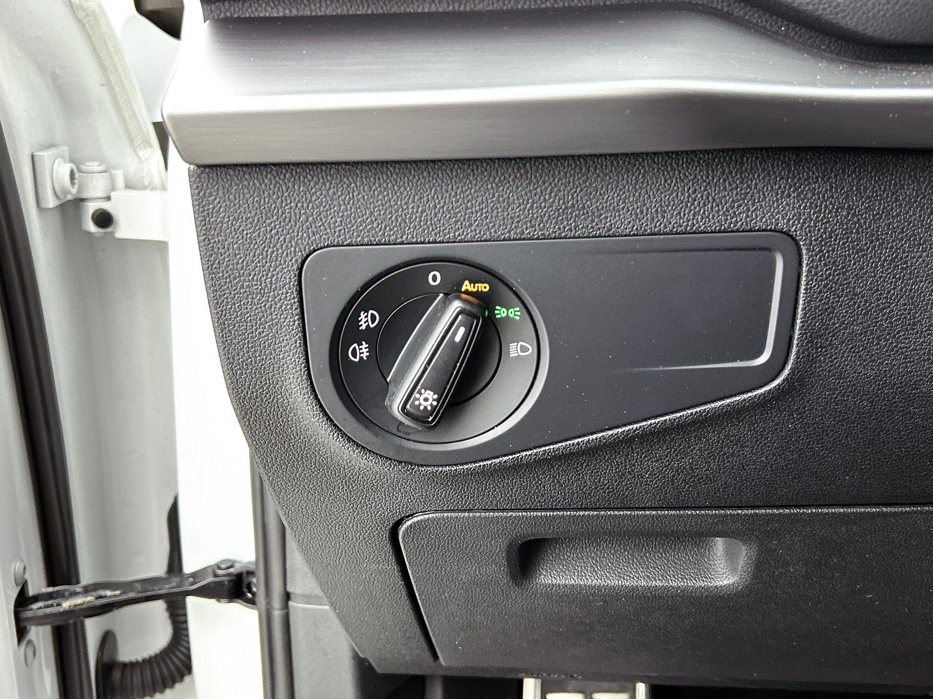 SEAT-Tarraco-image-16