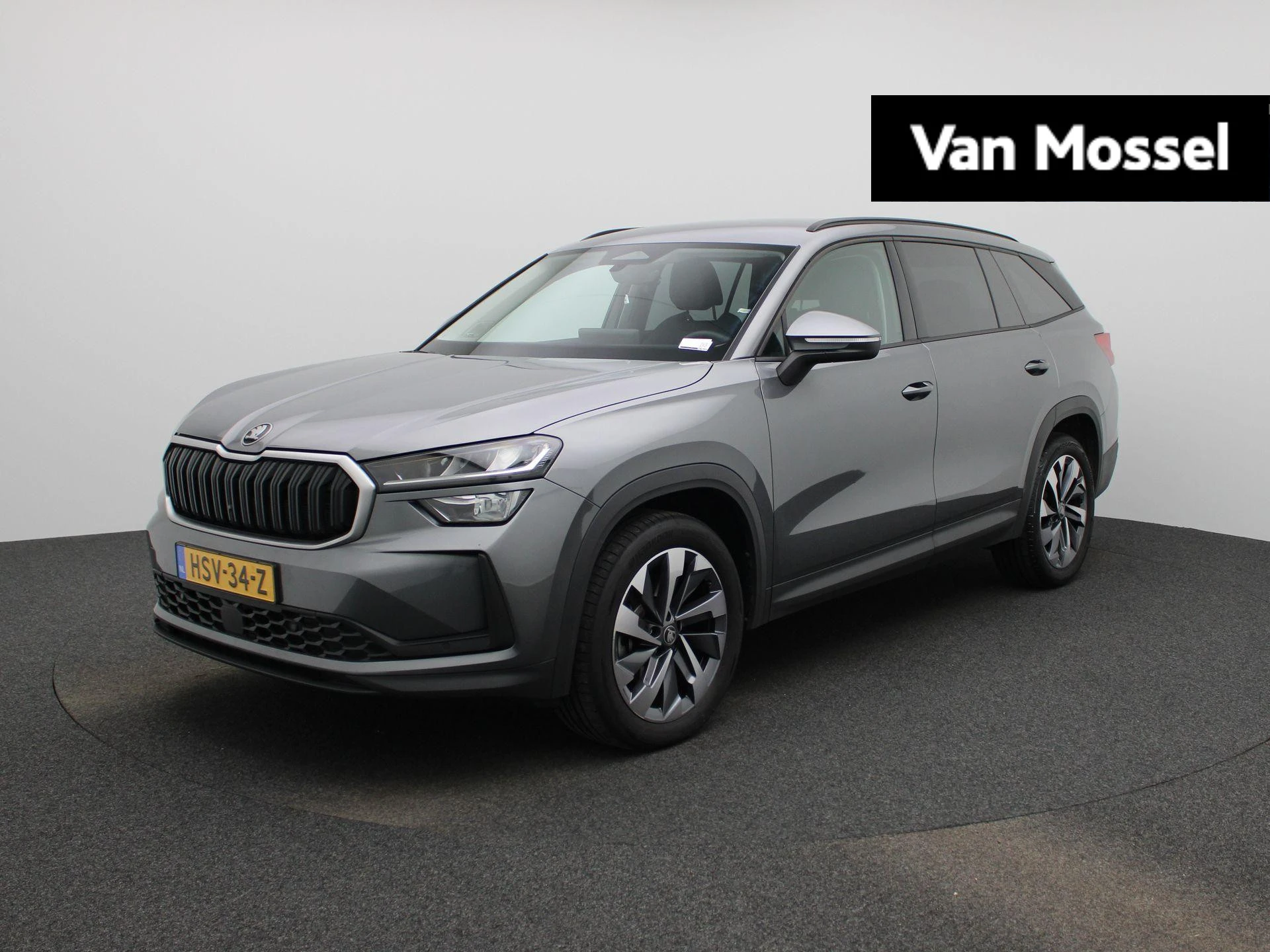 Škoda-Kodiaq-image-0