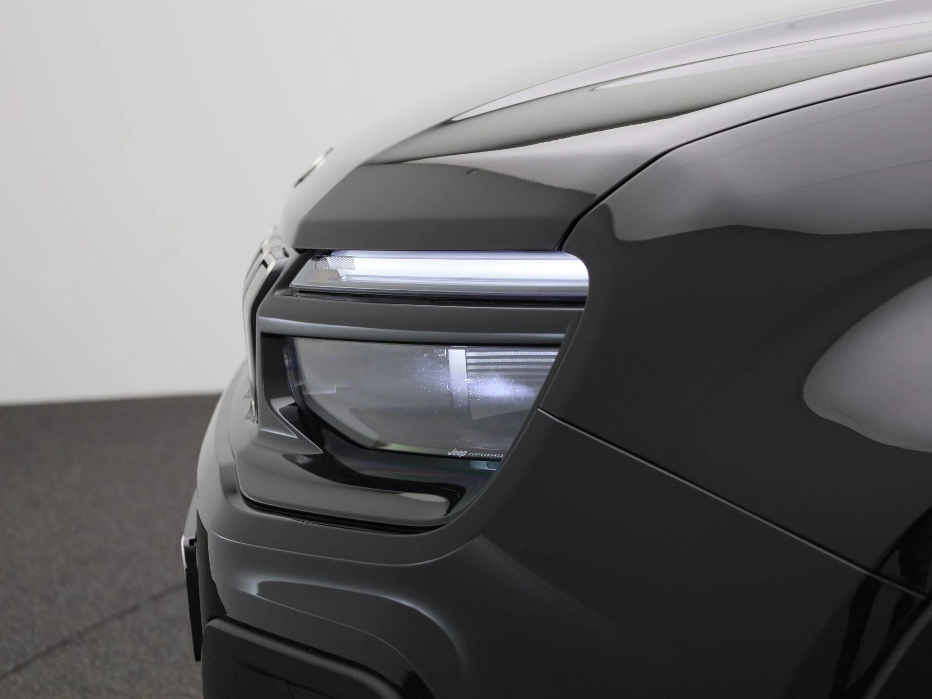 Jeep-Avenger-image-18